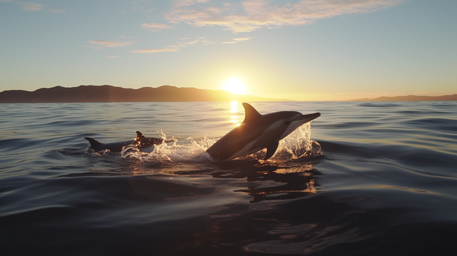 Cuáles son los riesgos que afronta el Gobierno por seguir sosteniendo las bandas cambiarias para contener el dólar