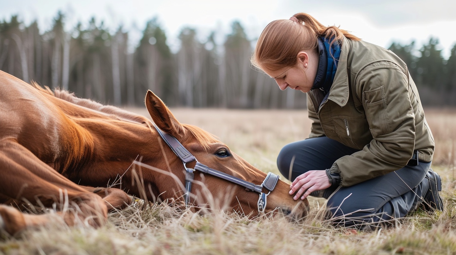 Cómo fue la revolución genética detrás de los caballos que cambiaron la historia humana - Infobae