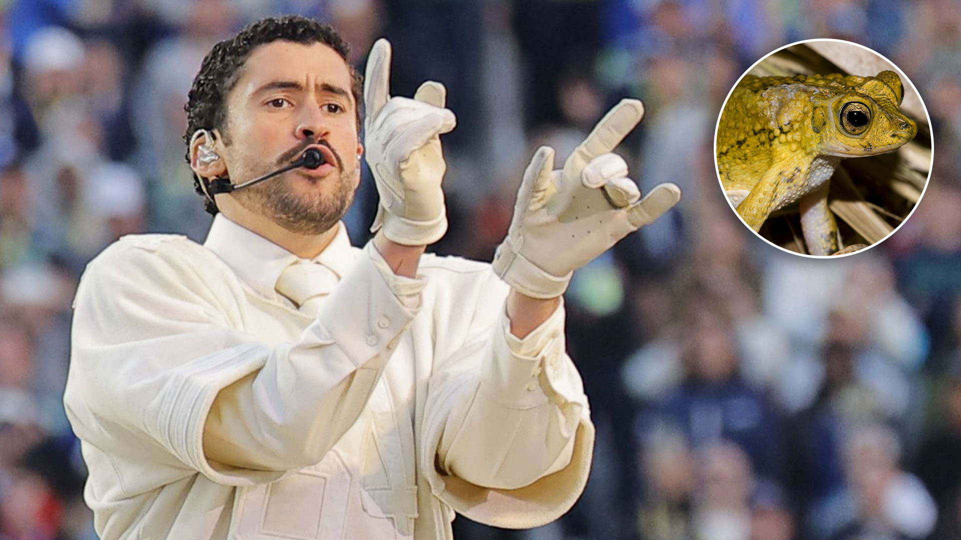 Se conocieron las últimas imágenes con vida del nene argentino que desapareció durante un temporal en Paraguay 