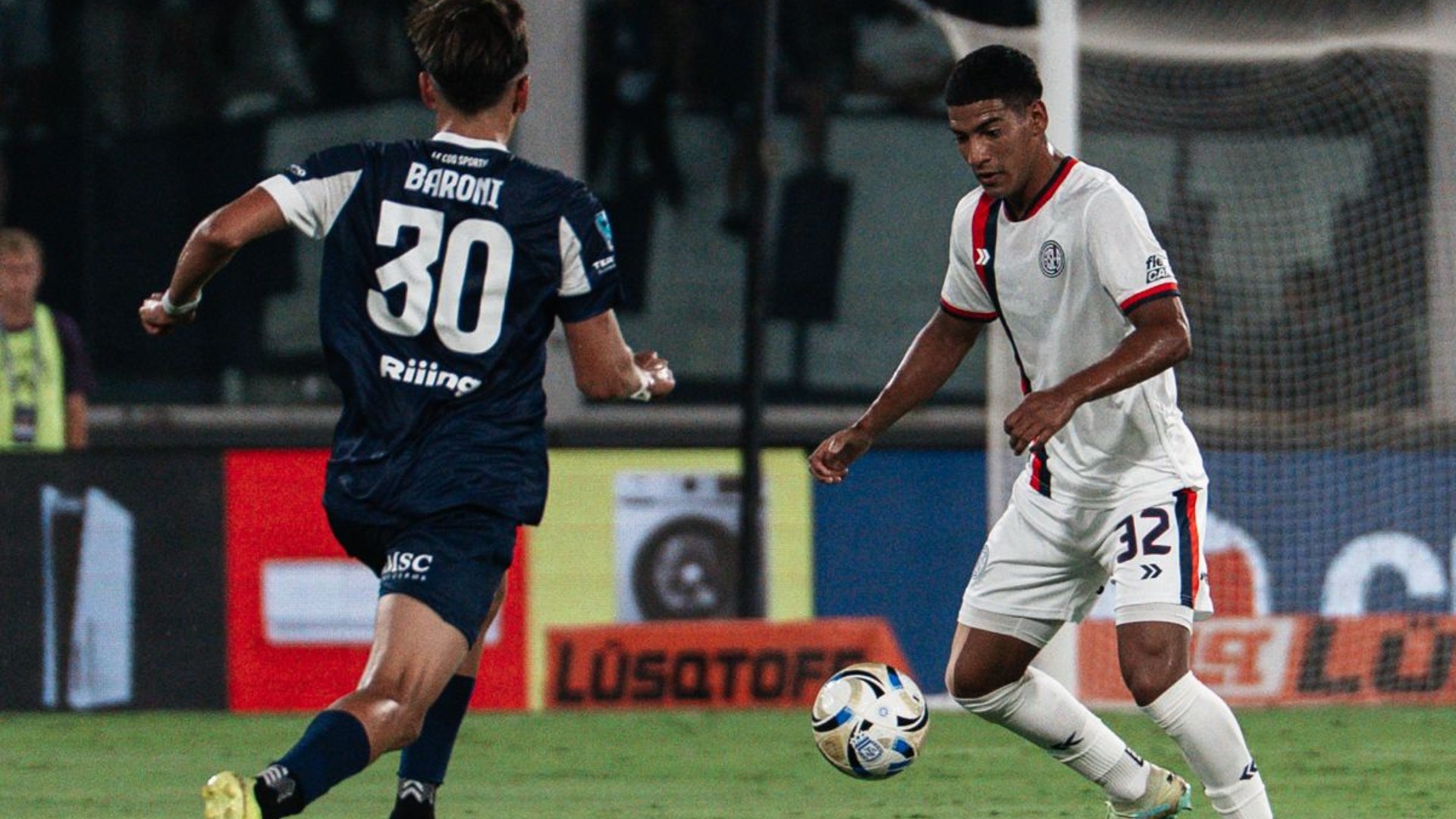 Nueve claves de los Goya: favoritos y curiosidades de los premios del cine español 