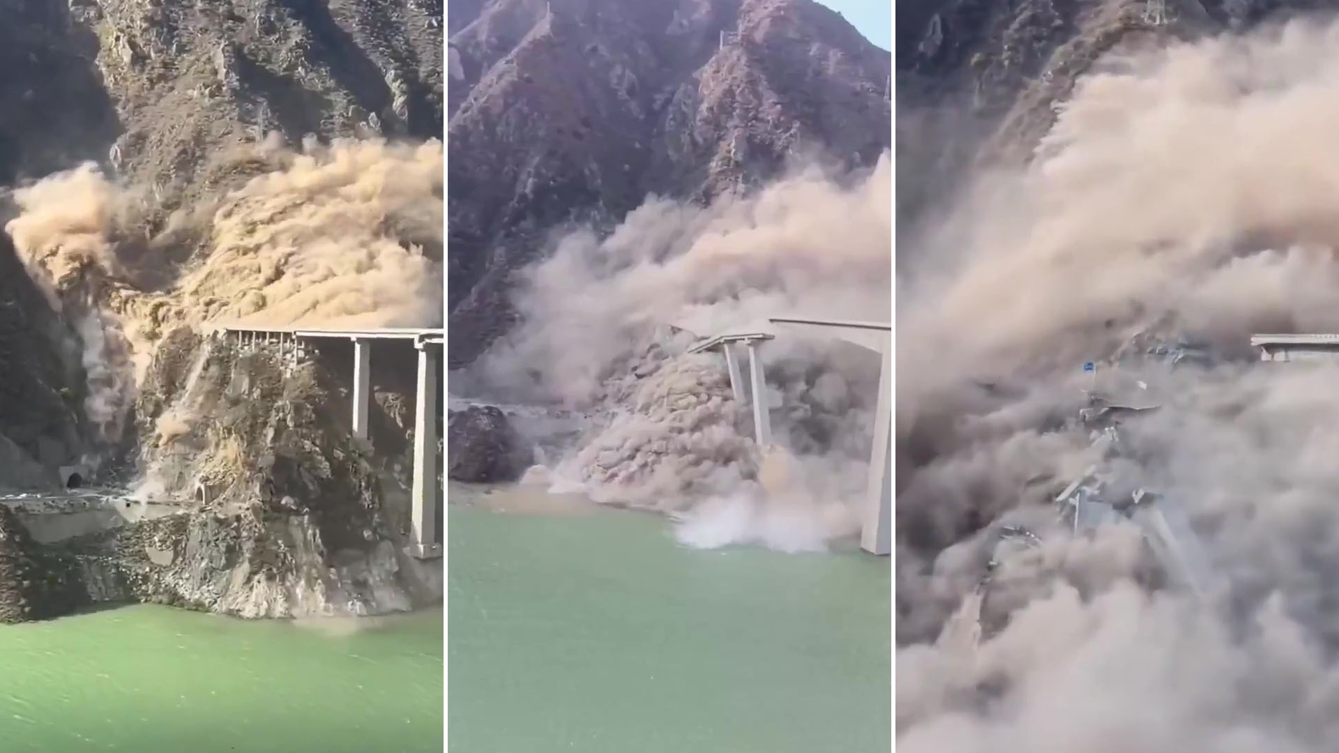 En Formosa cobran un impuesto a los camiones para poder circular: piden que el gobierno nacional intervenga 