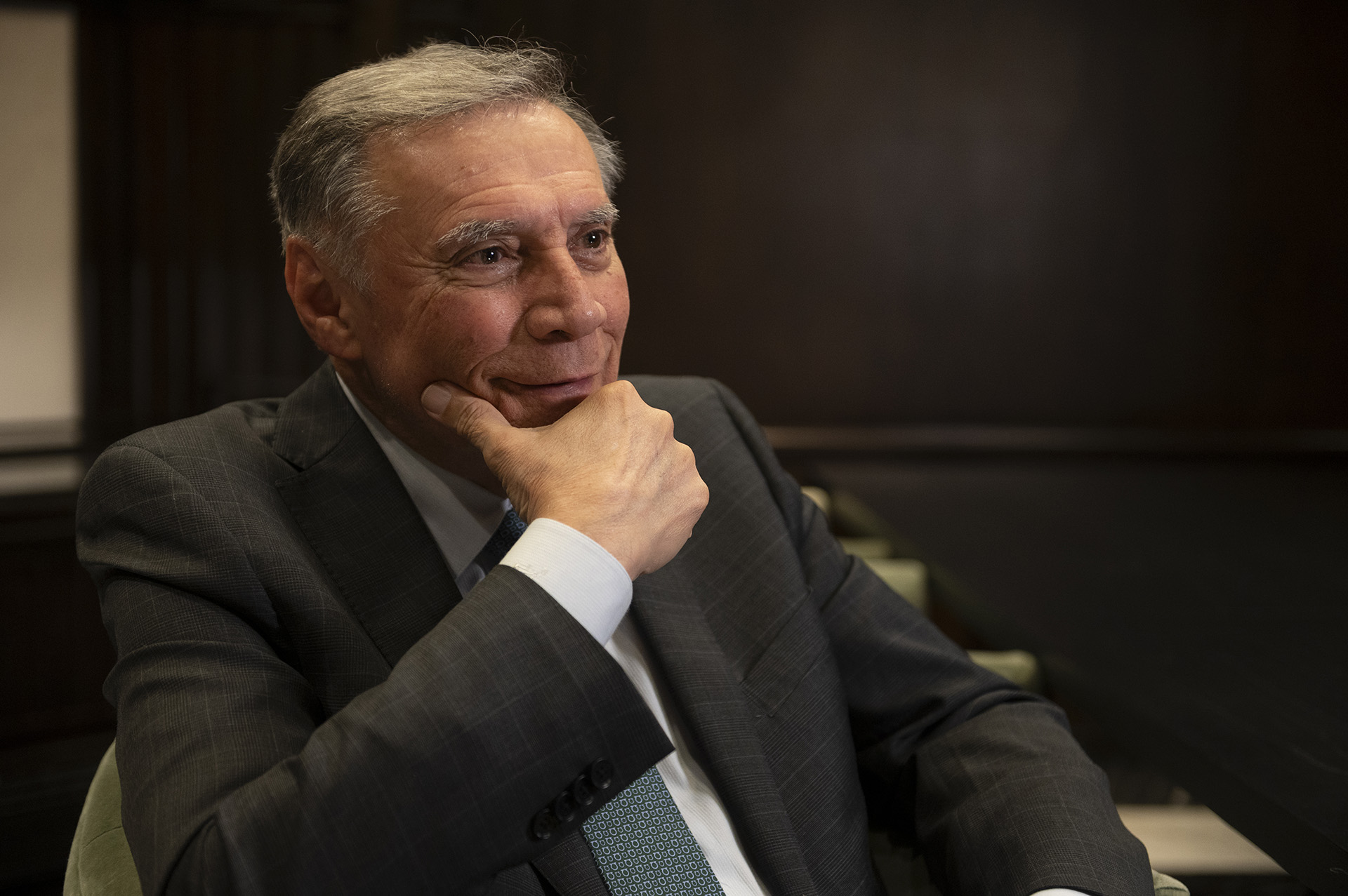 Choferes alcoholizados en Córdoba: qué dijo la empresa de micros tras el escándalo 