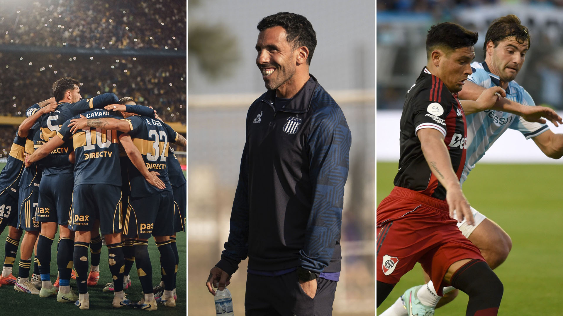 La Libertad Avanza condiciona su apoyo al Presupuesto porteño y presiona con una agenda propia