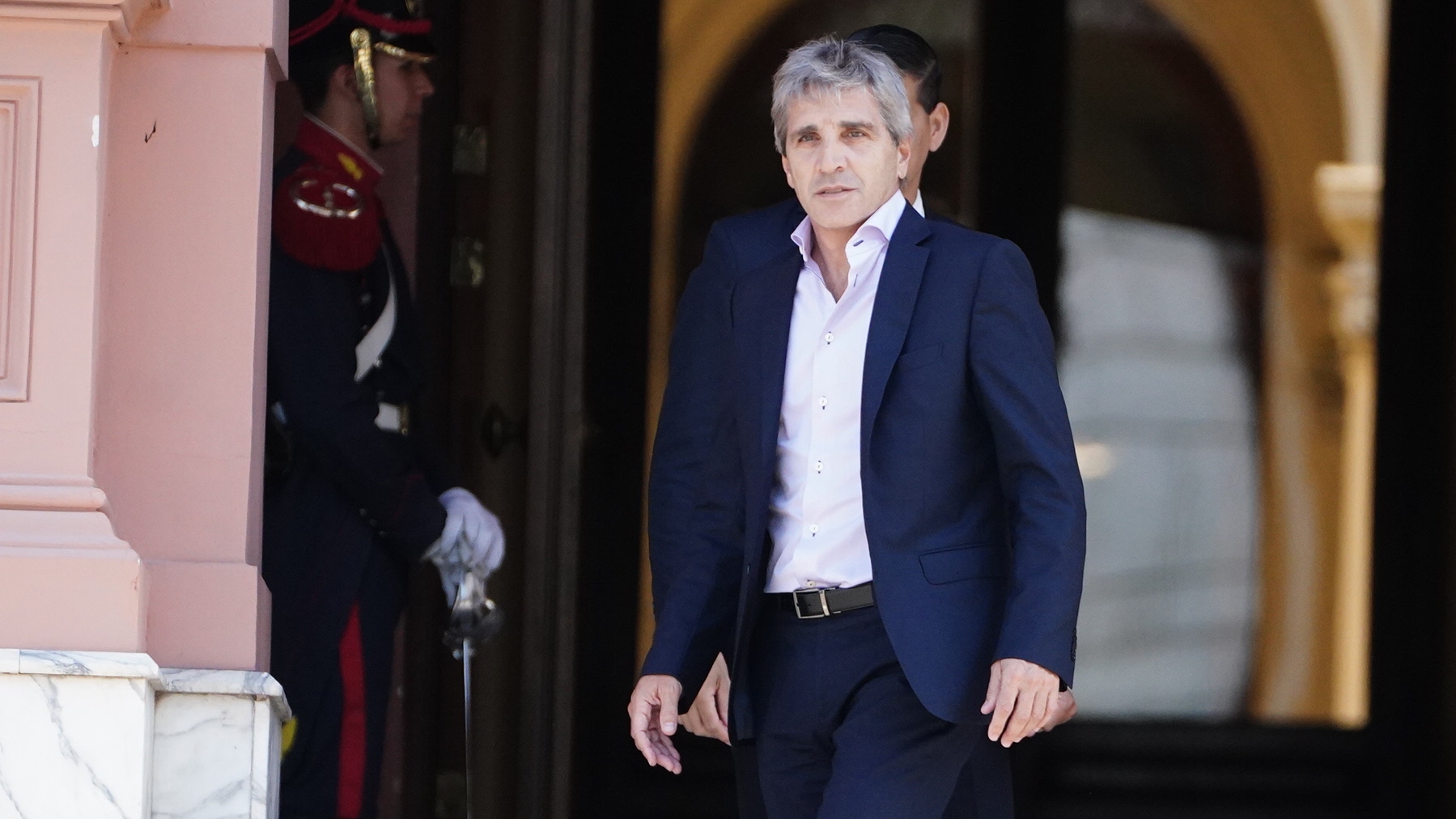Preocupación en Francia por el robo a Michel Platini: sustrajeron más de 20 trofeos de su casa