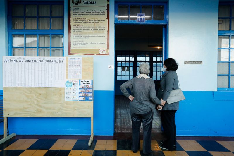 De cuánto es la Asignación Universal por Hijo de ANSES en enero 2026