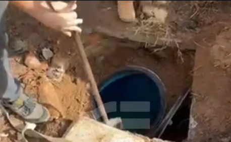 Ualá cerró una nueva ronda de financiamiento y su valor de mercado ya alcanzó los USD 3.200 millones