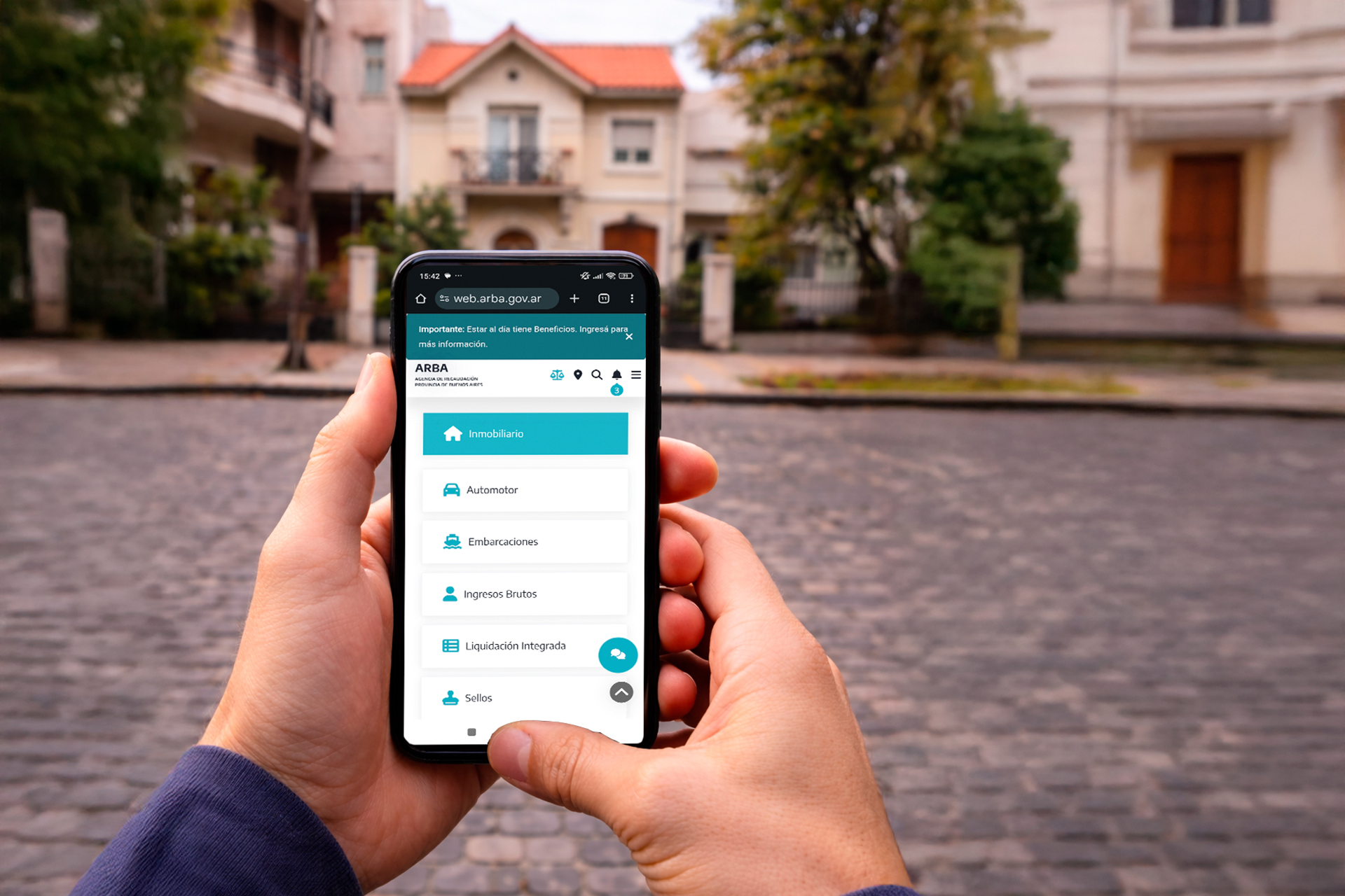 Alineación de planetas 2026: cuándo y cómo ver un increíble desfile de seis mundos en el cielo 