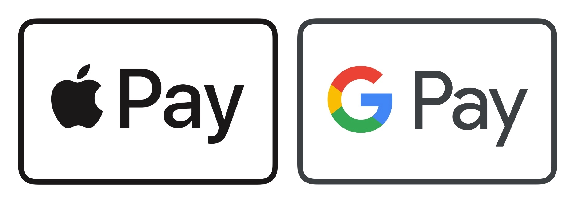 Usuarios de Apple Pay y Google Pay en Rusia están presentando fallas en los servicios