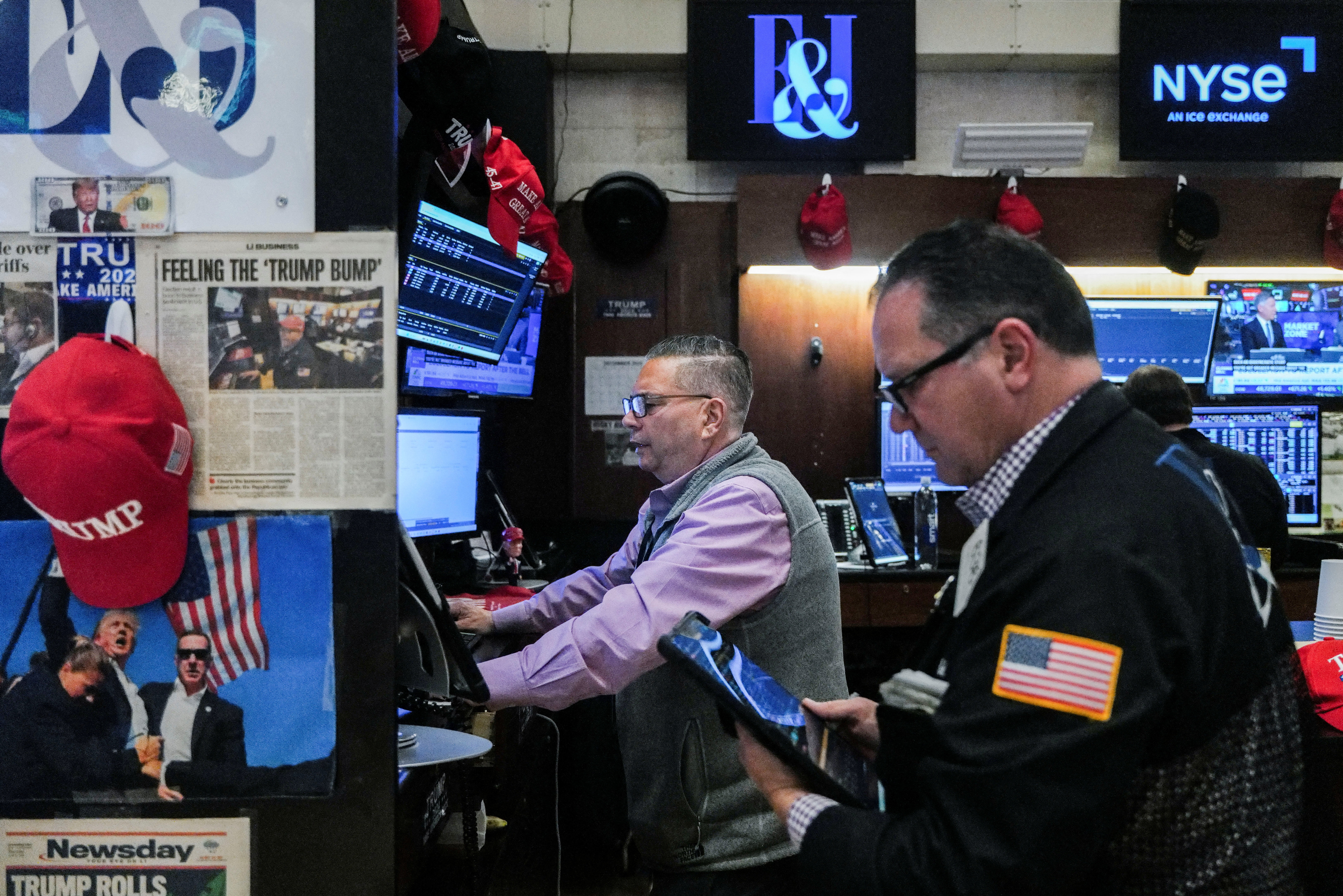 Un extraño fenómeno climático formó un “embudo” en el cielo de Córdoba y sorprendió a turistas