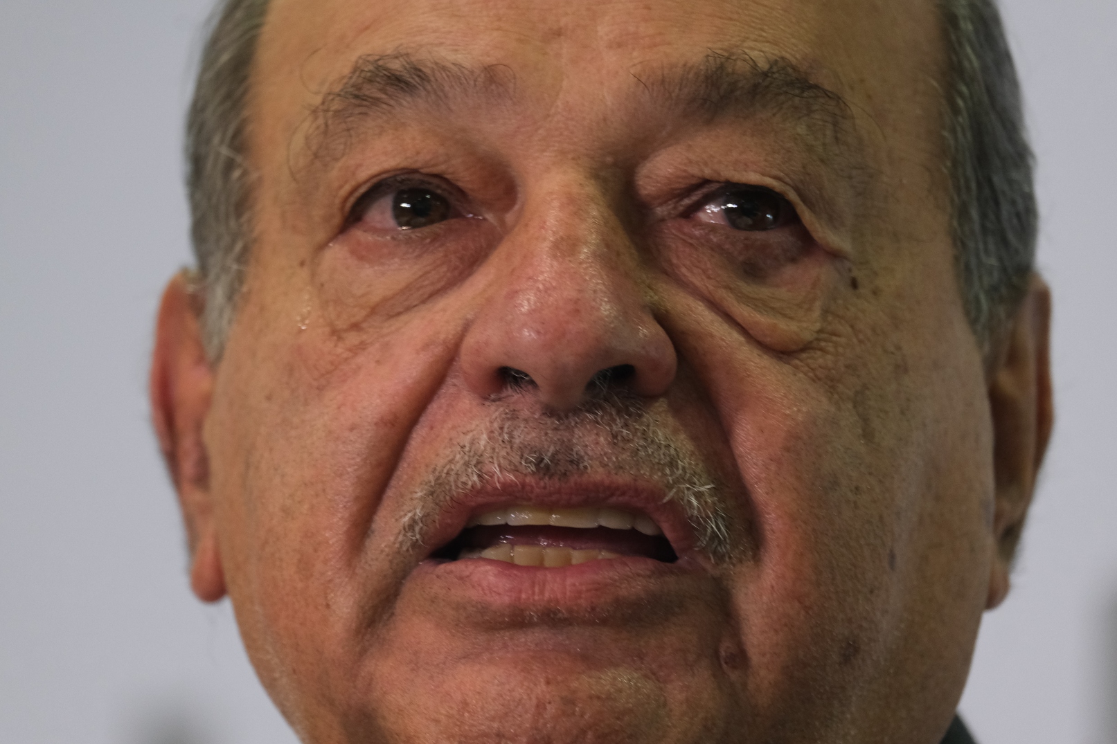 Este Es El Negocio Con El Que El Multimillonario Carlos Slim Busca Aumentar Su Presencia En 5602