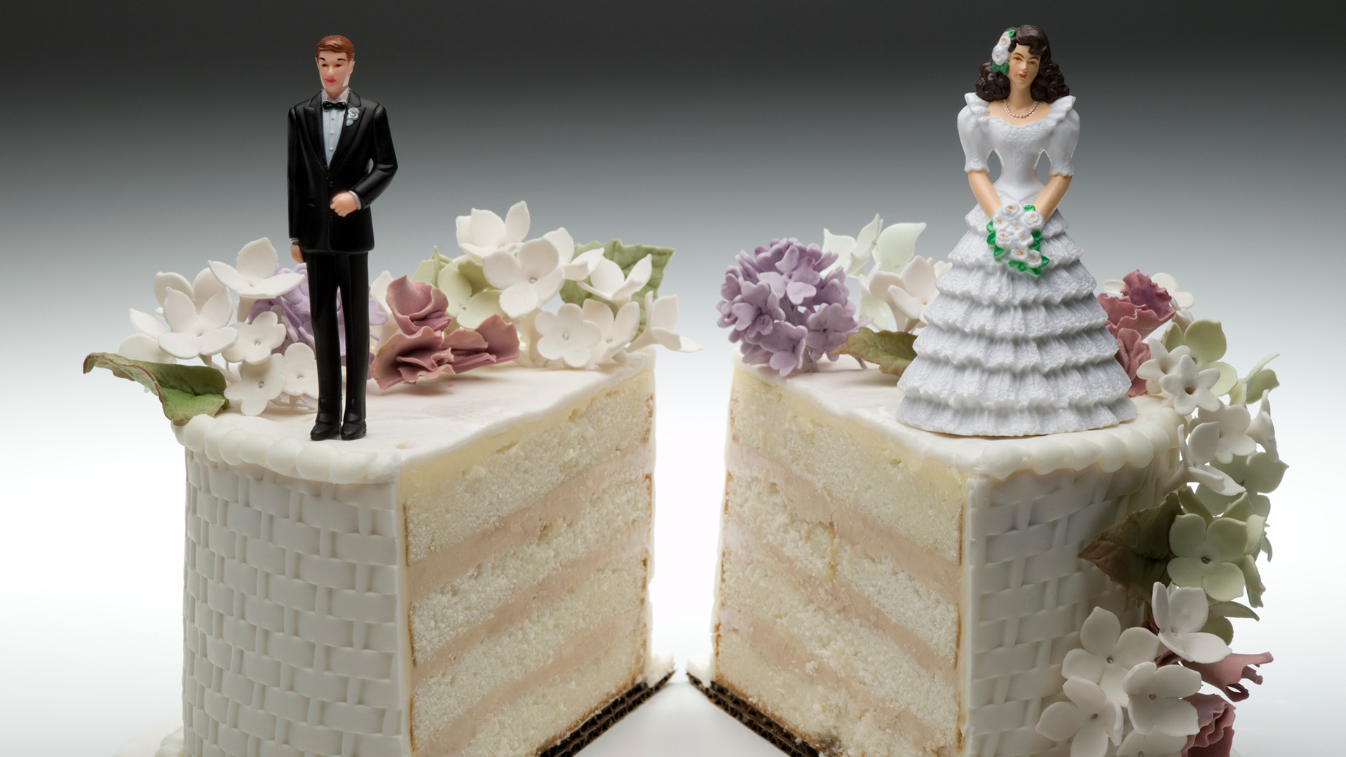 “Divorcio libre”: el proyecto de ley que permitiría a los colombianos separarse cuando quieran