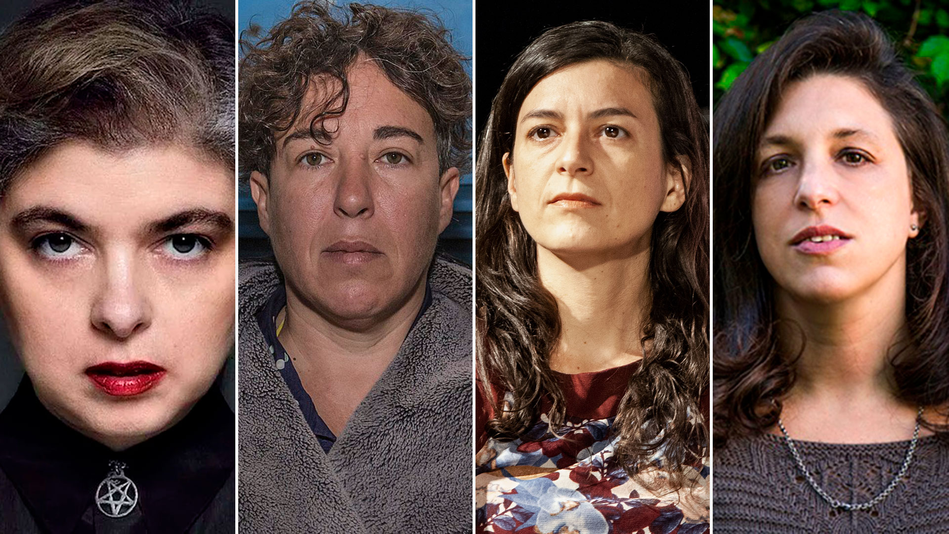 Booker Prize: quiénes son las argentinas que ya estuvieron nominadas al premio que este jueves puede ganar Claudia Piñeiro