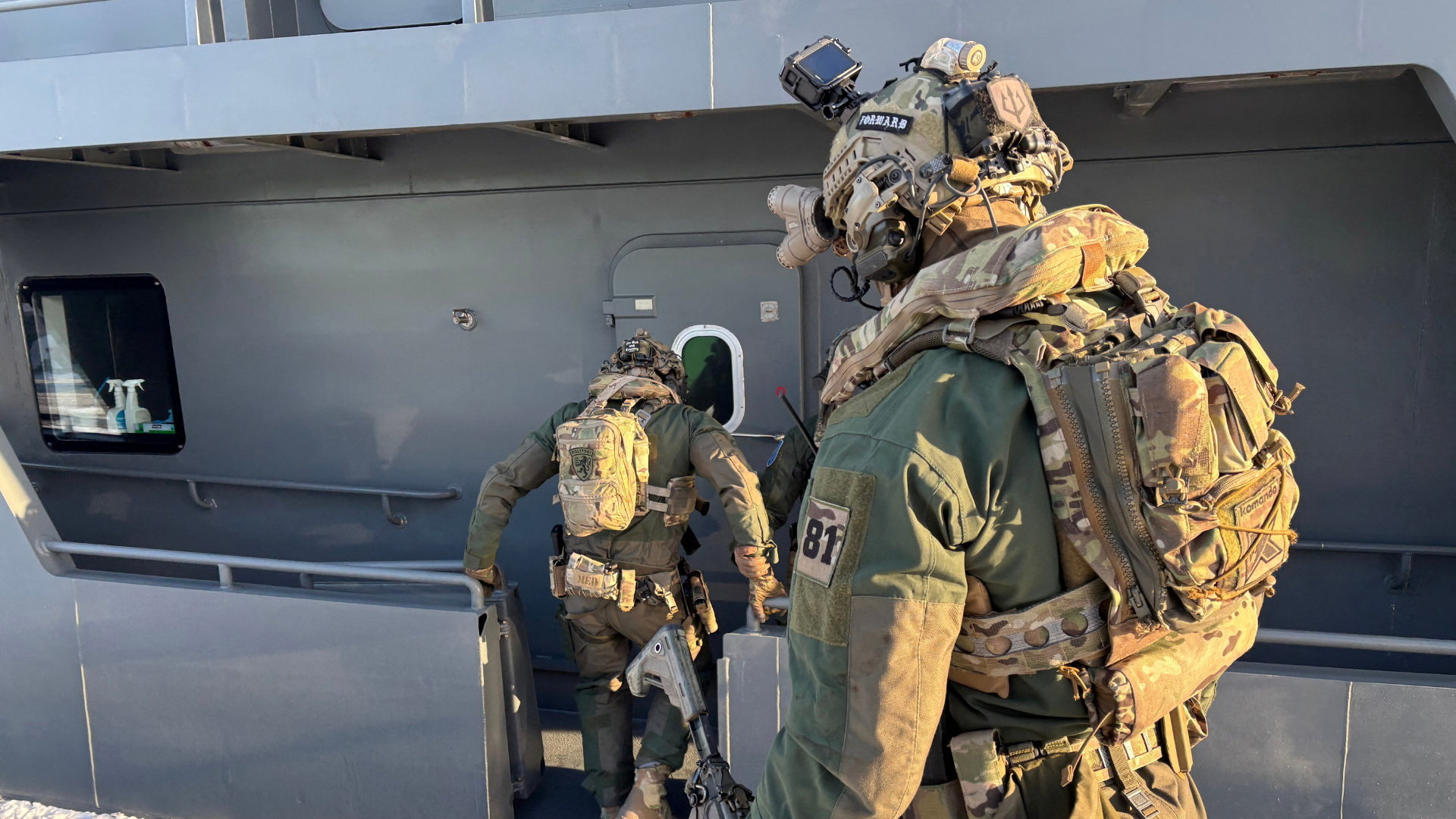 El asesino del ex primer ministro japonés Shinzo Abe apeló la condena a cadena perpetua por “veredicto injusto”