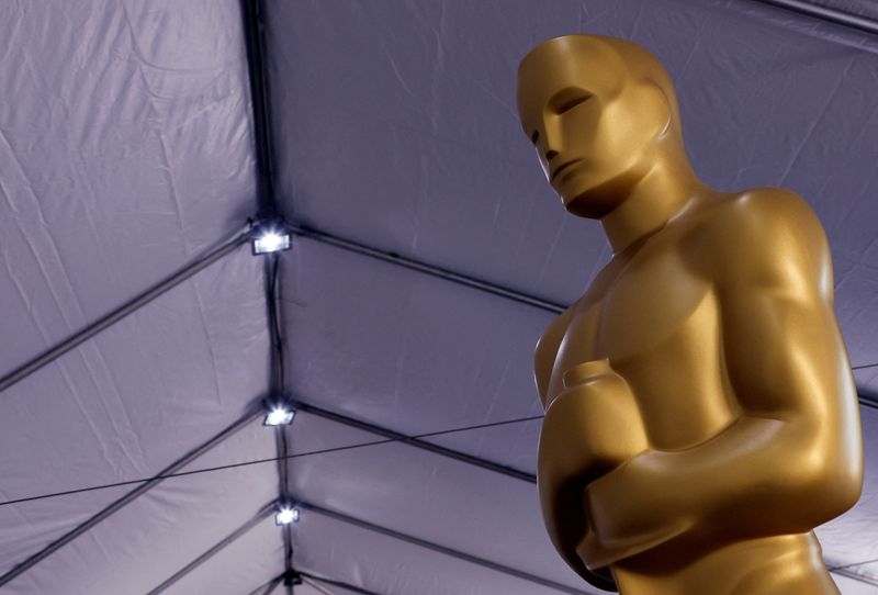 Premios Oscar 2022: Todos los presentadores, artistas y actuaciones que veremos en la gala