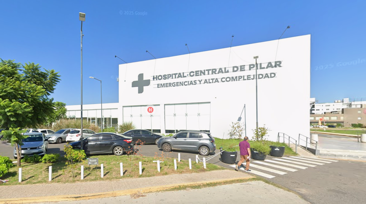 Las vacunas genéticas y personalizadas contra el cáncer están cada vez más cerca: la IA redefine la frontera de la oncología