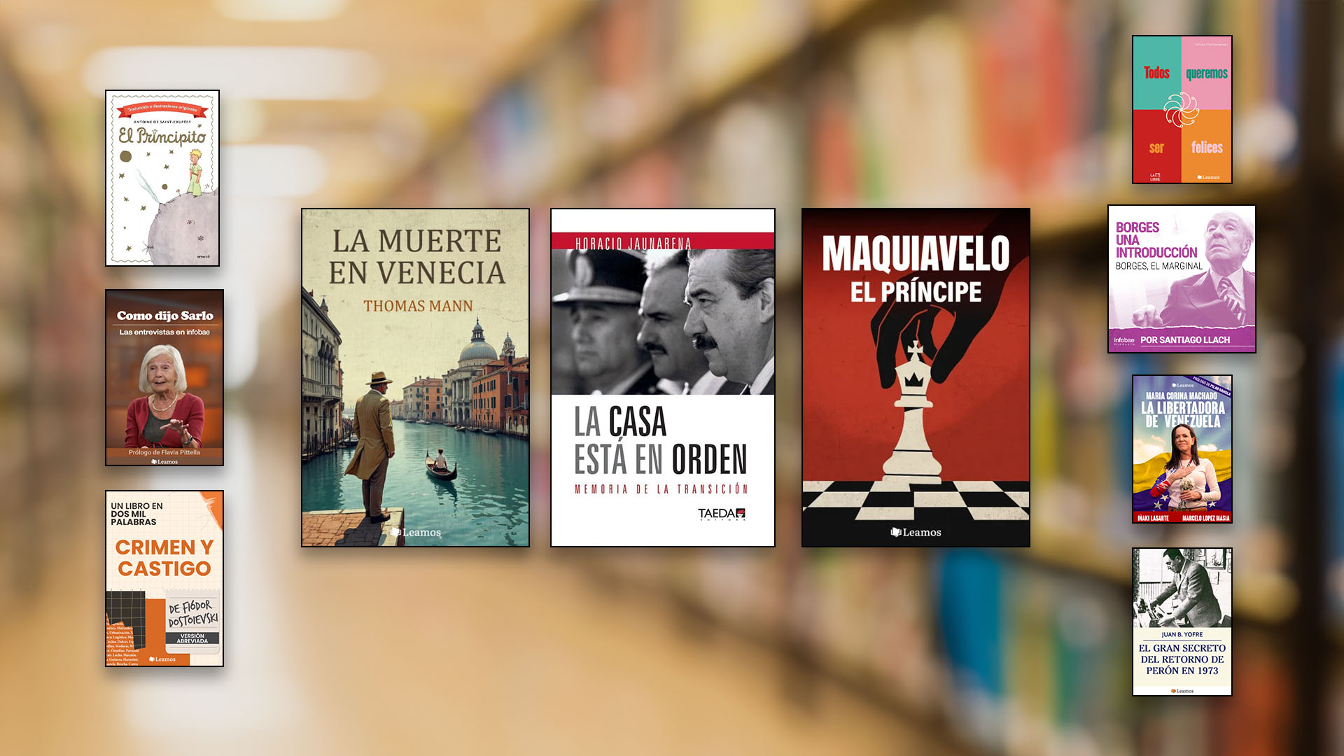 Video: intentaron usurpar una casa de La Boca con peligro de derrumbe  y fueron detenidos