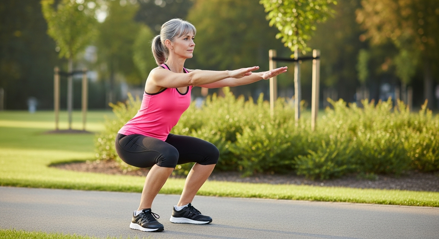 Dos estrellas pasaron cerca del Sol y dejaron huellas fuera del sistema solar hace 4,4 millones de años
