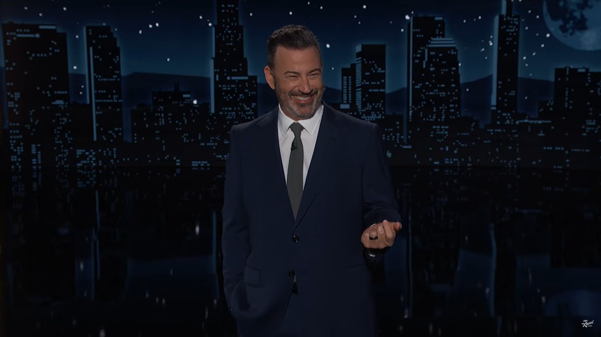 Quiénes son los nominados a los Premios Emmy 2025 - Infobae