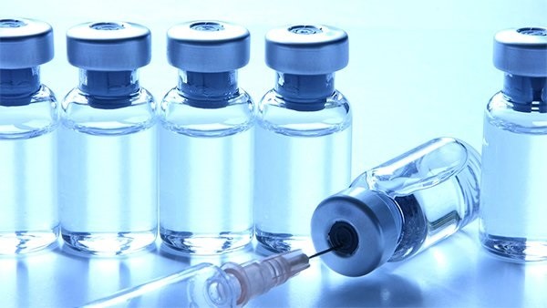 El Ministerio de Salud advierte que la vacuna contra el sarampión debe ser aplicada al menos 15 días antes del viaje para generar defensas / CDC
