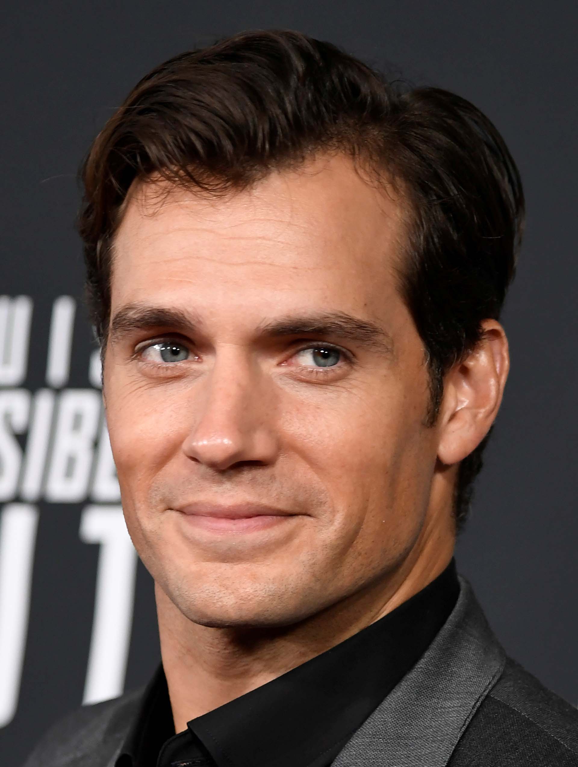 Henry Cavill sufrió un accidente en el rodaje de la segunda temporada de The Witcher (Reuters)
