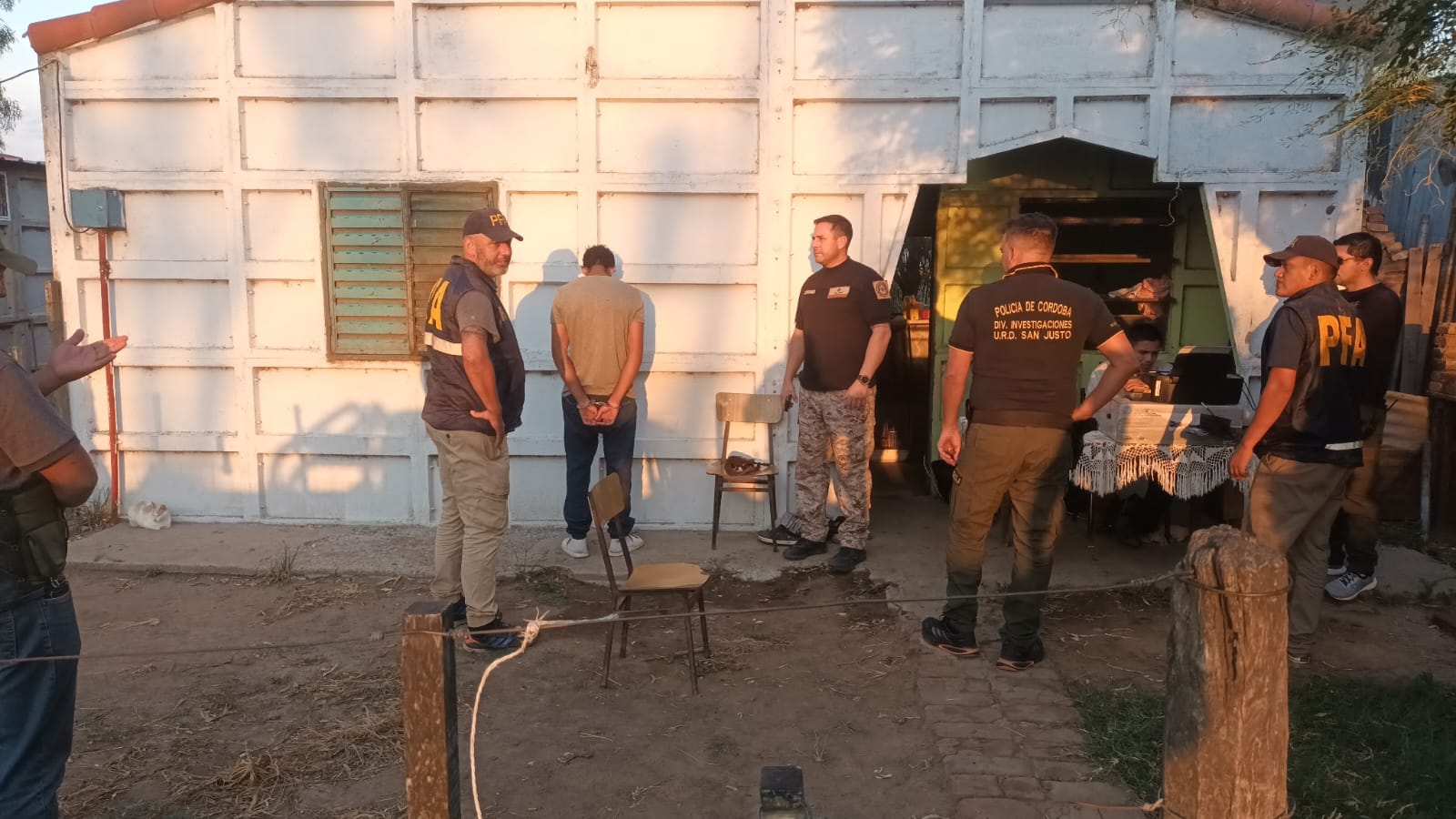 Perspectivas laborales: qué sectores generarán más empleo en 2026 y qué puestos buscan las empresas