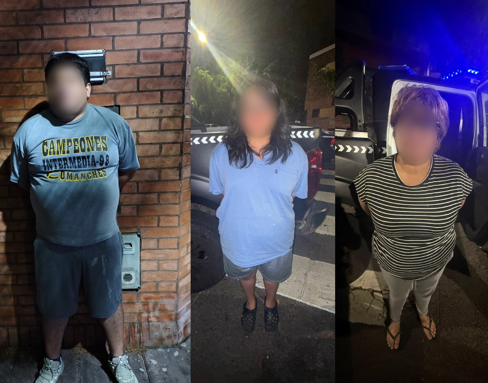 Desde Shaquille O’Neal hasta Tom Brady: quiénes serán las leyendas encargadas de sacar las bolillas en el sorteo del Mundial 