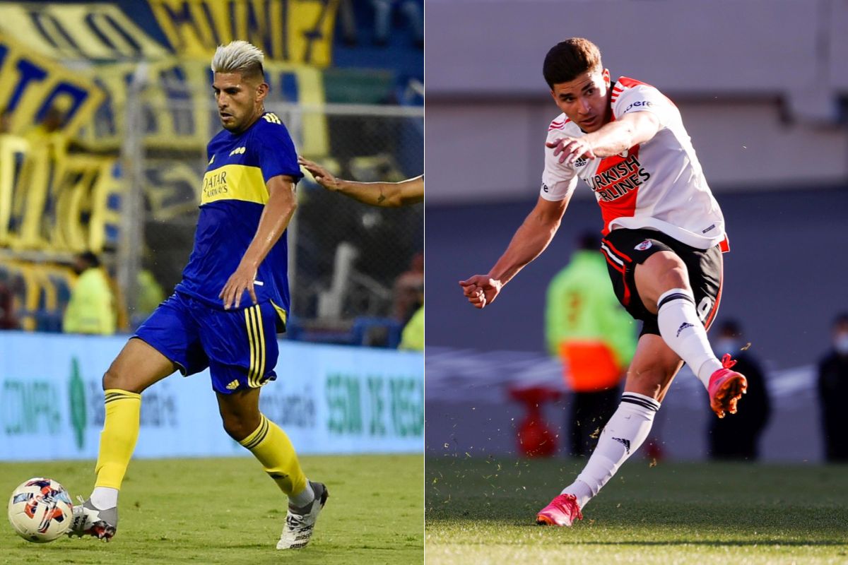 fox sports on line grátis