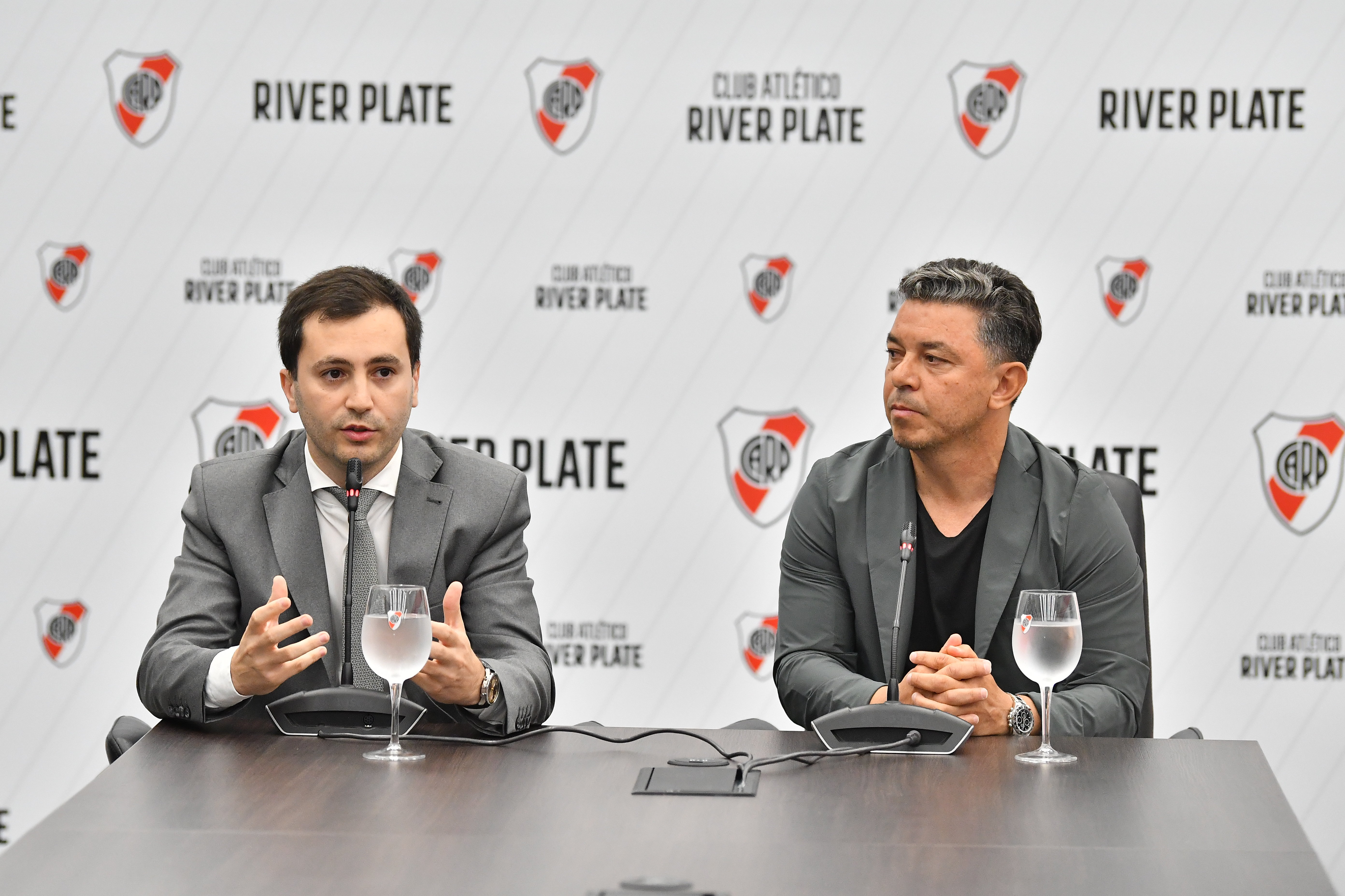 La inteligencia belga apuntó a Rusia como posible responsable de las recientes incursiones de drones en el país