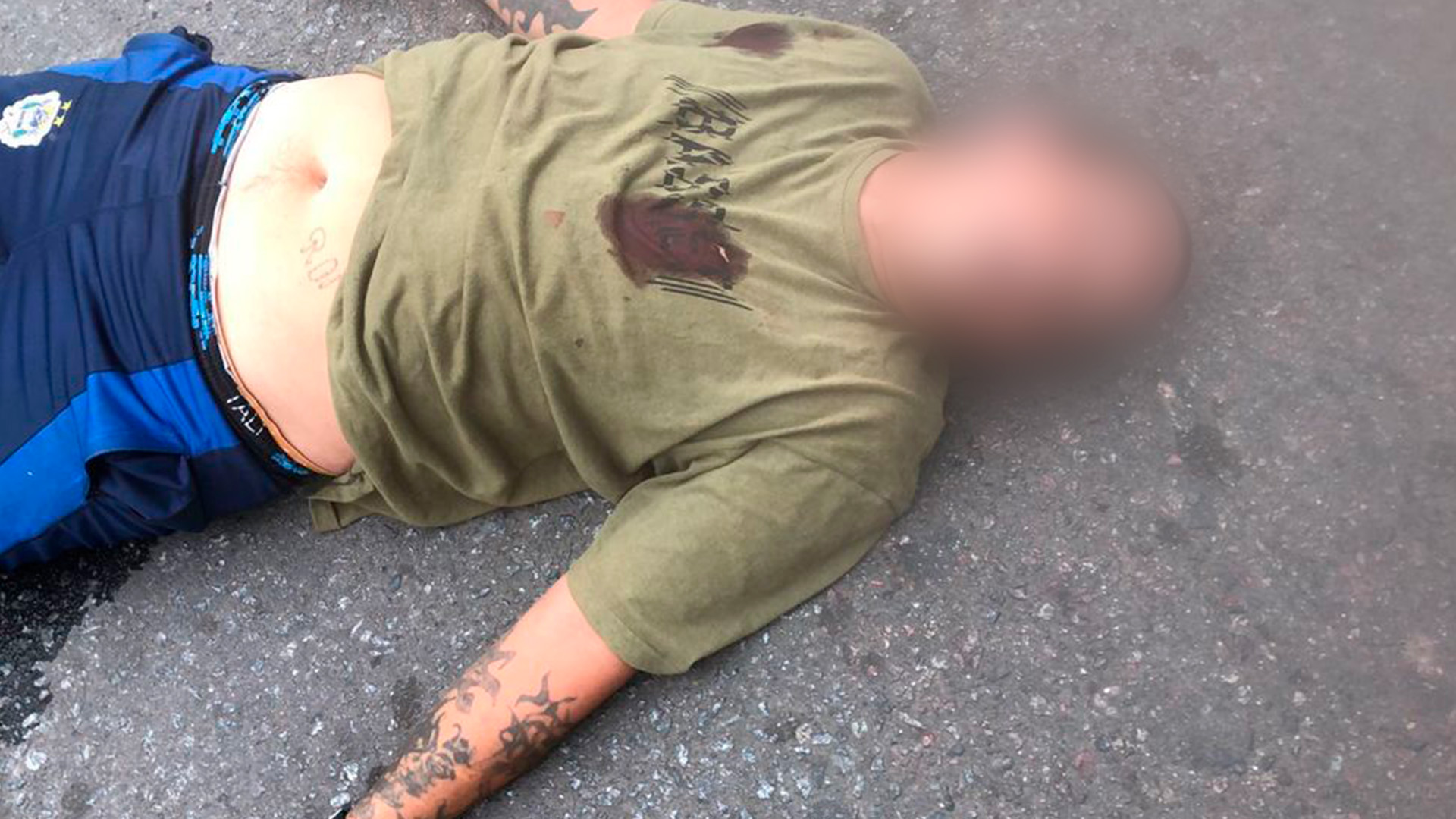 Tras una audiencia en la Corte, un ministro de Kicillof le reclamó al Gobierno una deuda de 2 billones de pesos