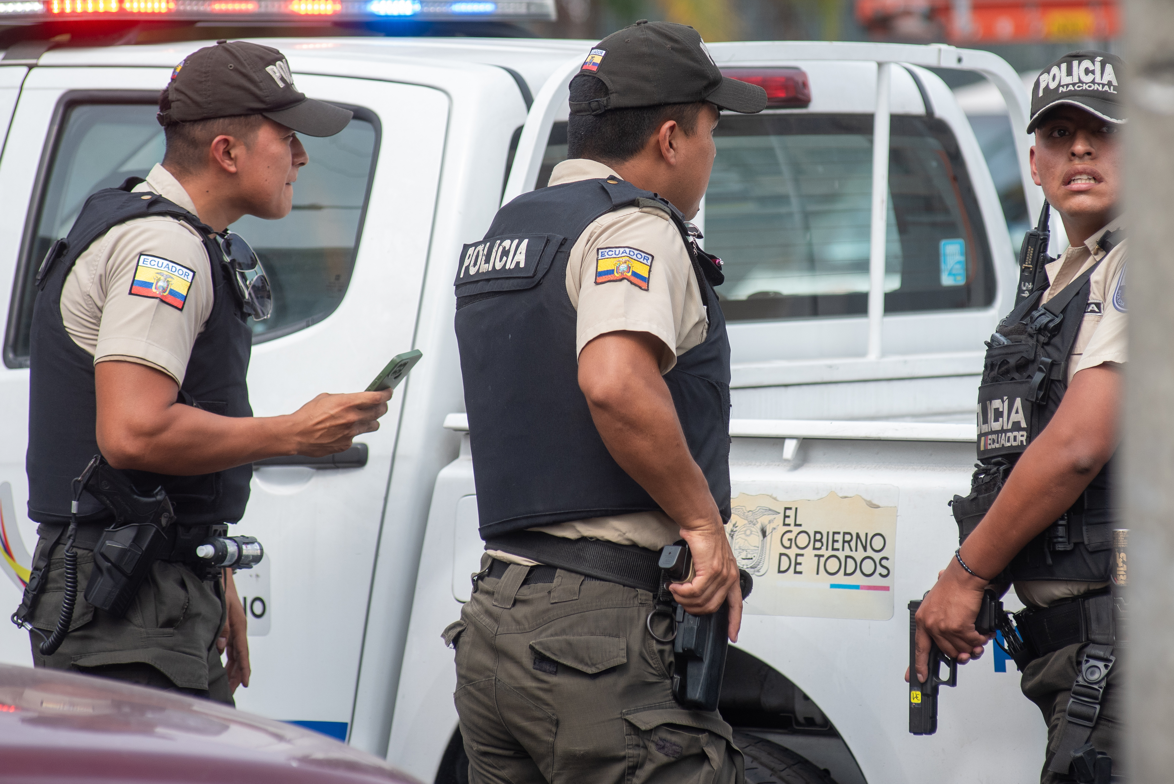 Quién era el joven futbolista amateur que murió en la Ruta 2 tras un trágico choque frontal