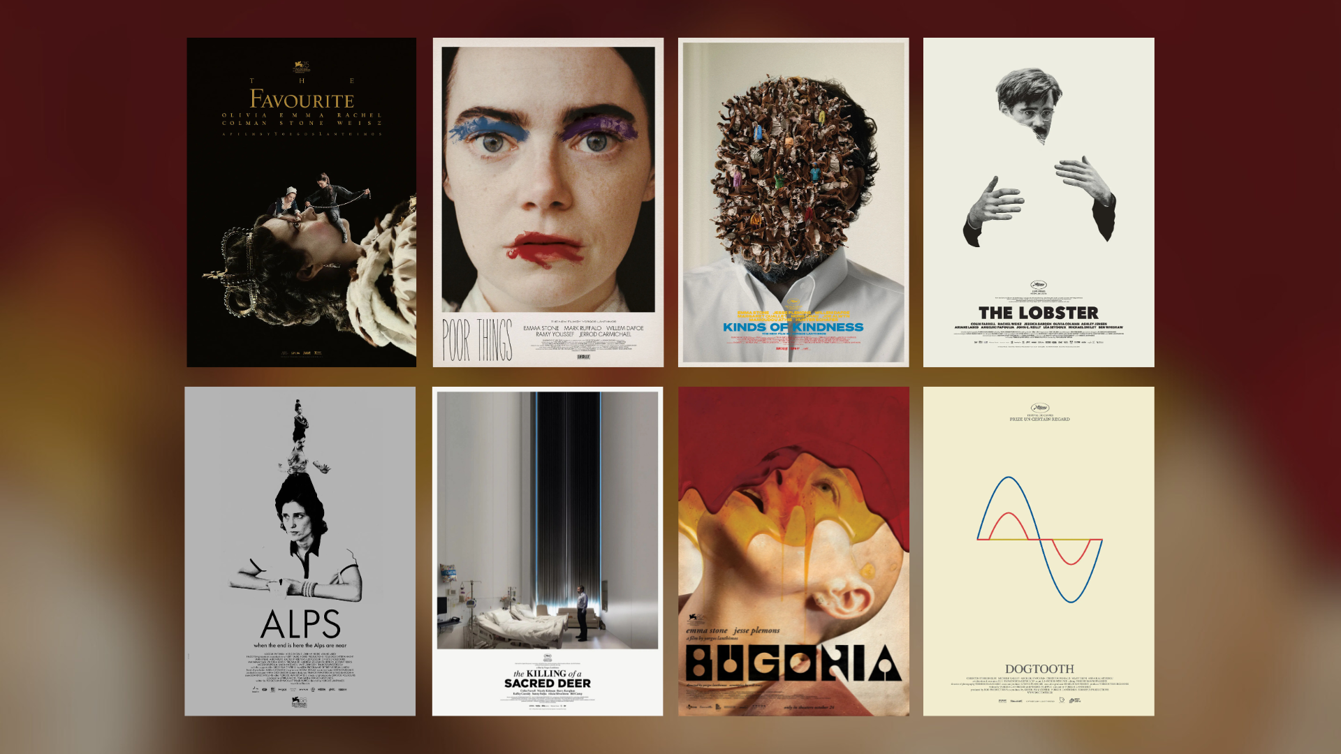 Duras alertas sobre el narco en Uruguay: barrios tomados, fiscales con miedo y Justicia infiltrada 