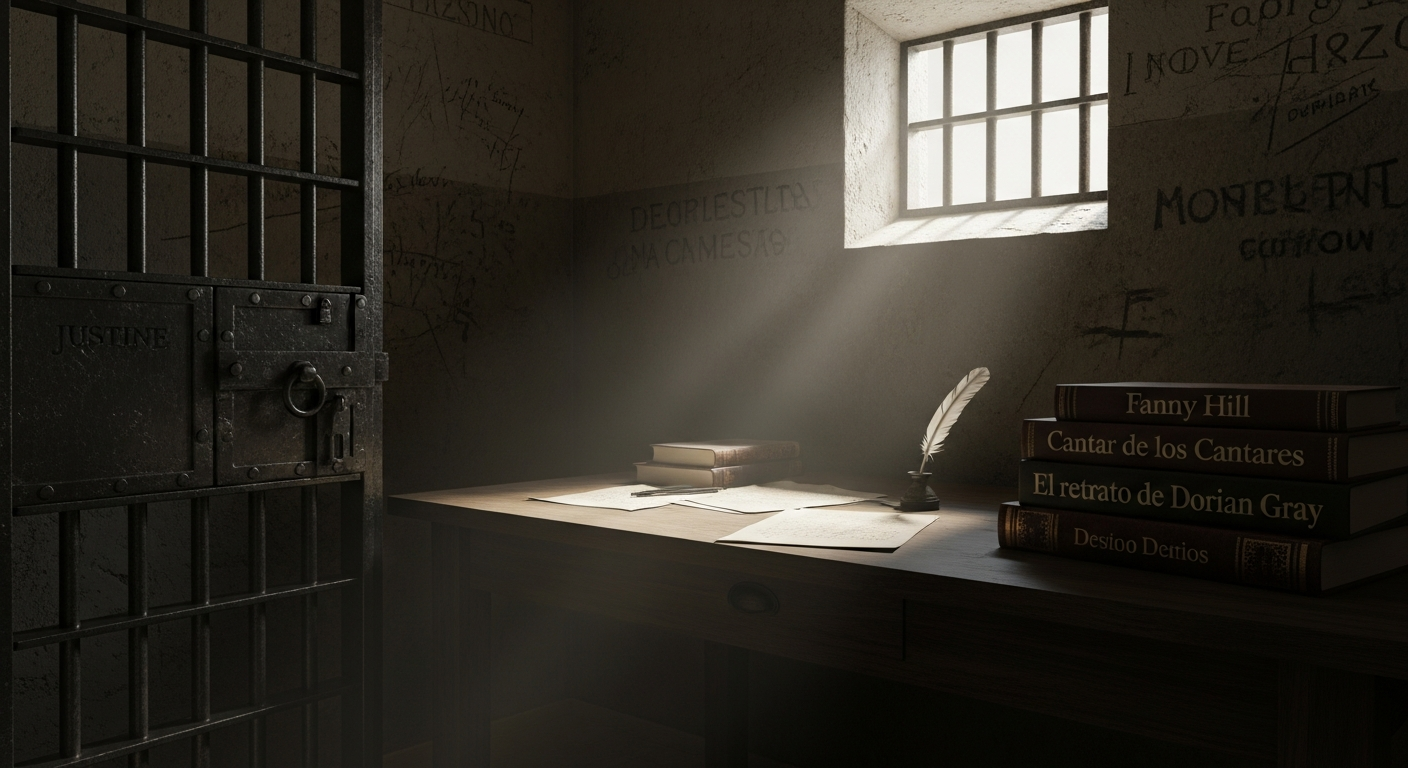 La ex pareja del atleta que confesó haber sido infiel tras ganar la medalla en los Juegos Olímpicos le respondió: “No elegí estar en esta situación”