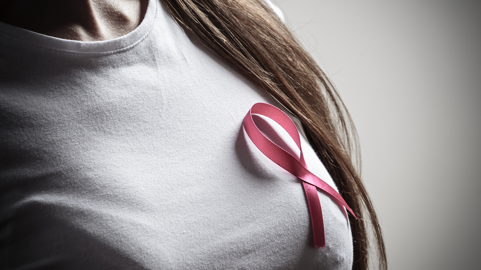 El 90% de los cánceres de mama detectados a tiempo tienen resultados exitosos