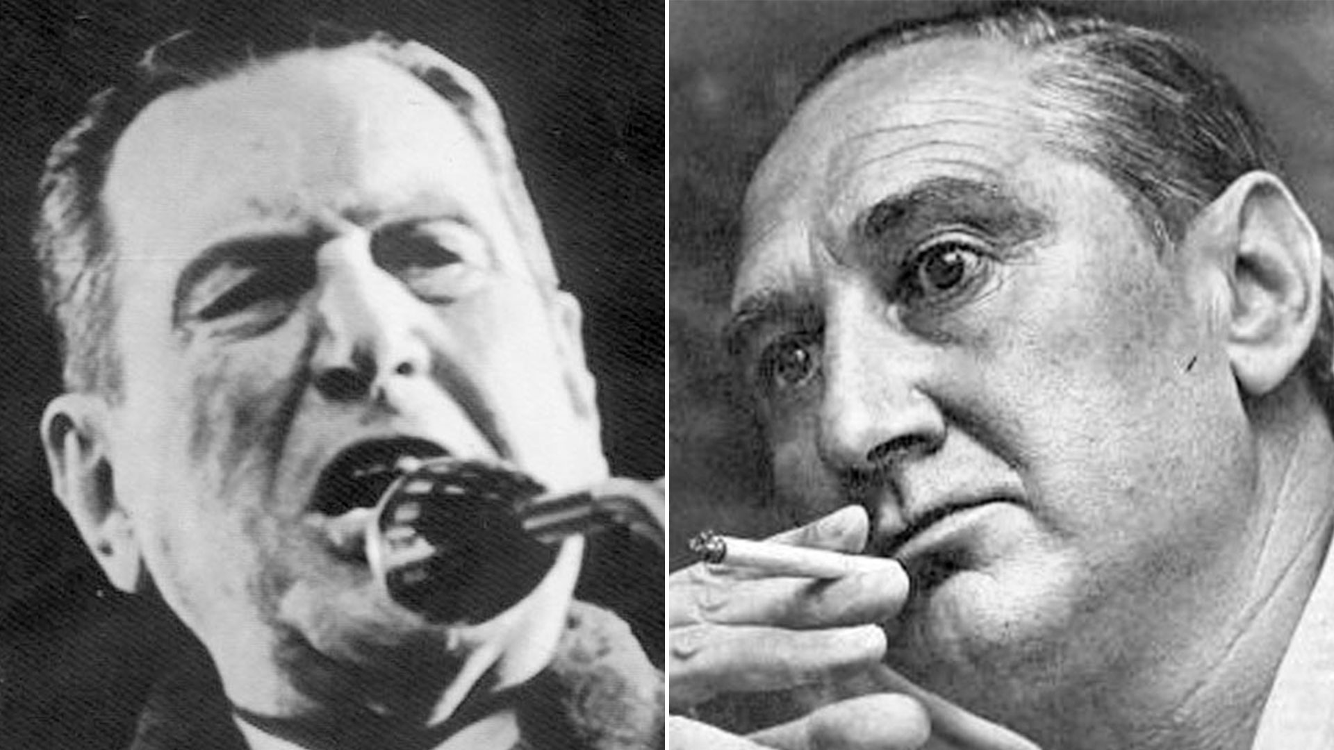 La UOM Capital reedit&oacute; la pelea peronista de los 70 al criticar a La C&aacute;mpora por haber comparado a Kicillof con Vandor