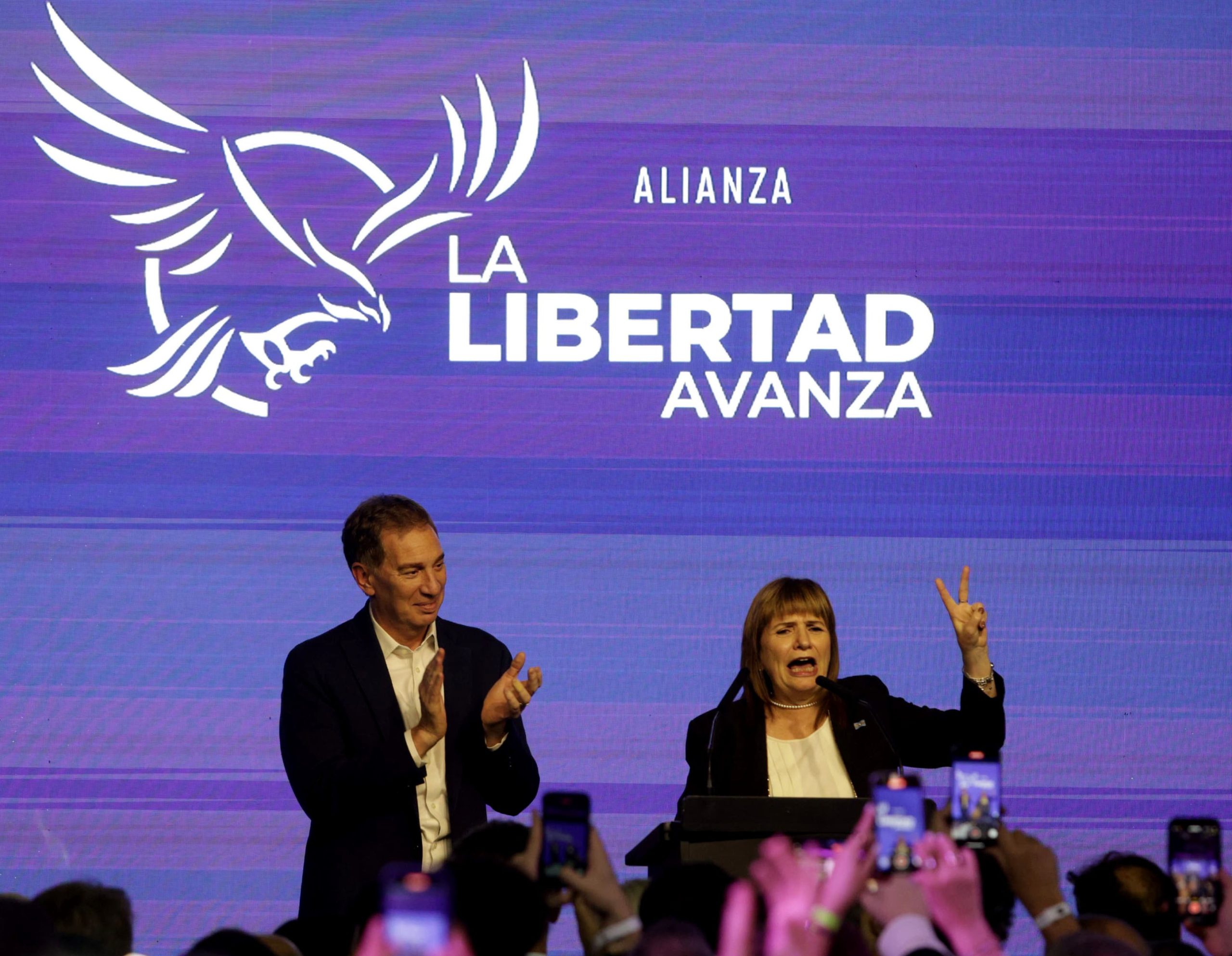 El plan “potencia física” que prepara Real Madrid para Franco Mastantuono mientras se recupera de su lesión 