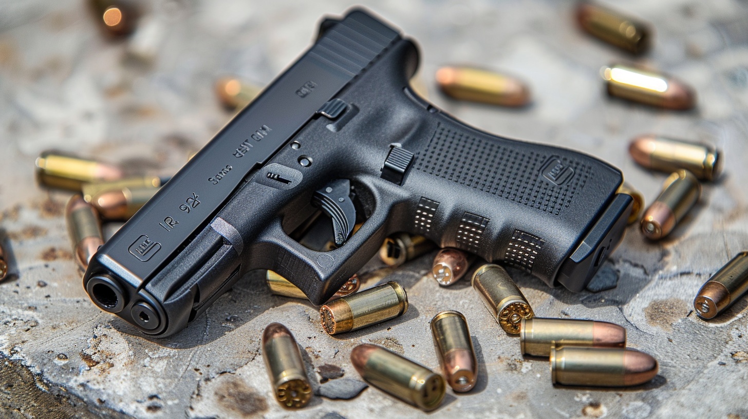 Del mito a la experiencia humana: ‘Hamnet’ brinda una nueva mirada de Shakespeare