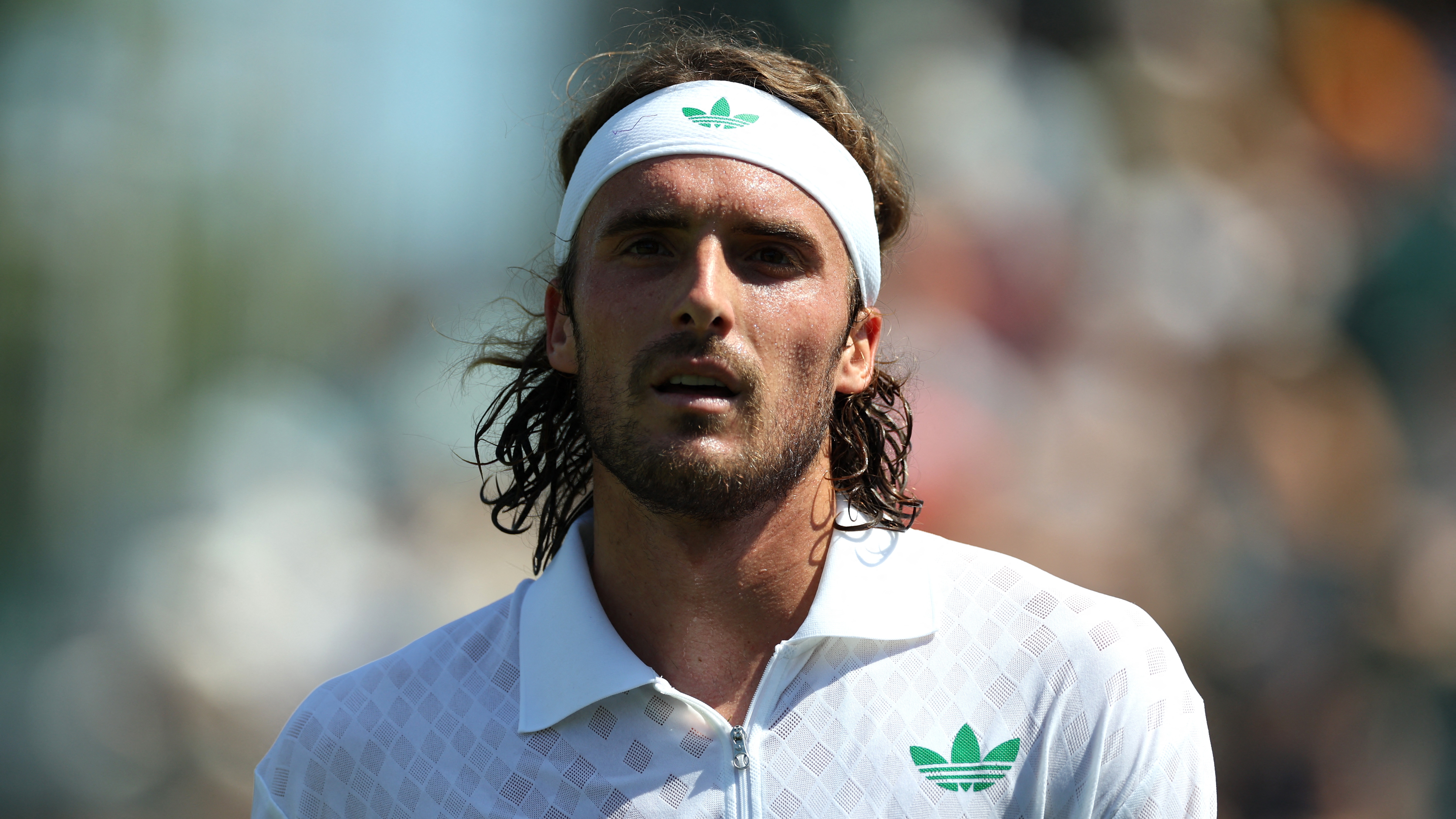 Irán registró el mayor uso de la pena de muerte en 35 años: al menos 1.500 personas fueron ejecutadas por el régimen en 2025