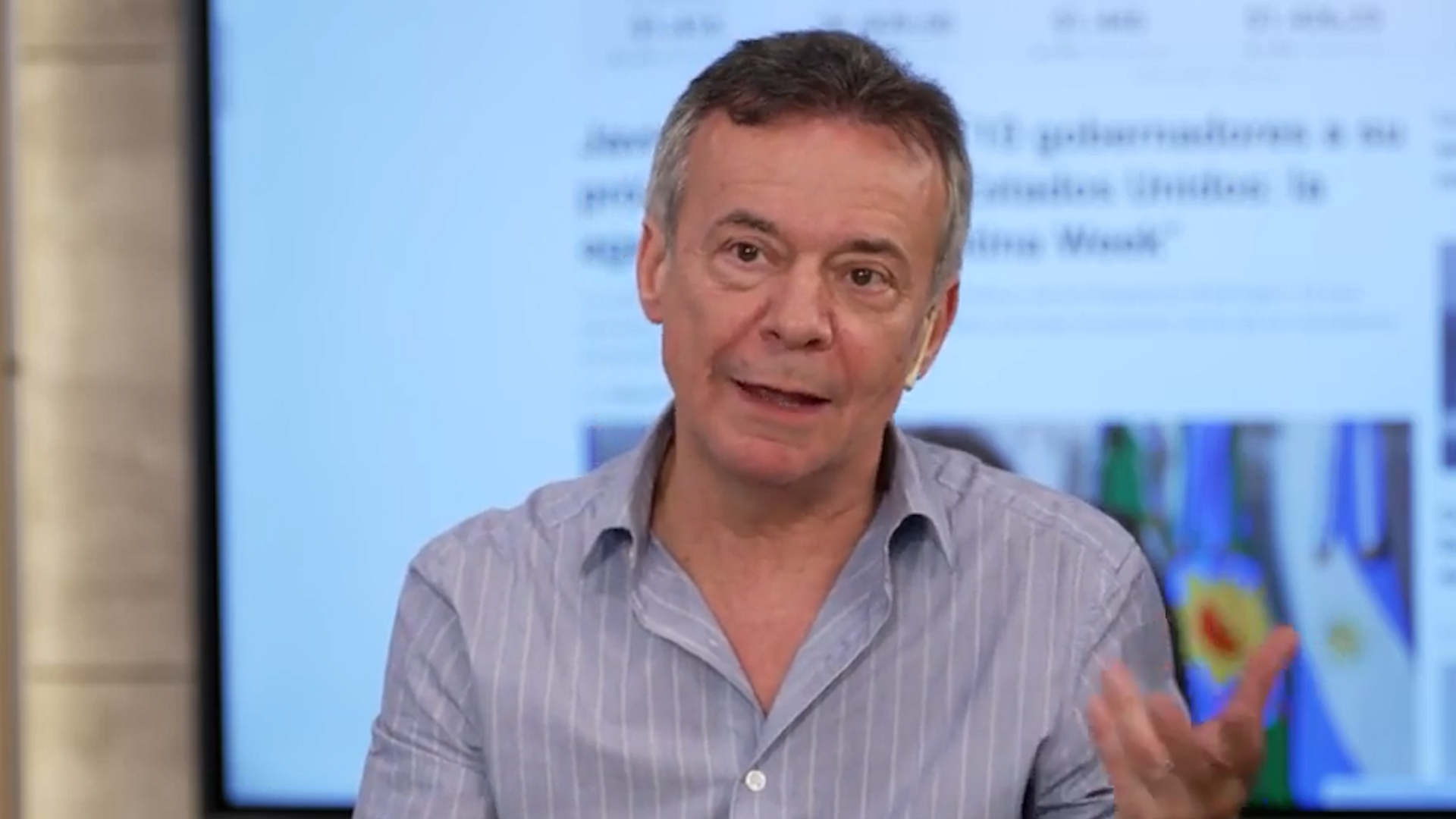 Doble emergencia en Uruguay: declaran alerta agropecuaria por la sequía y restricciones sanitarias por la gripe aviar