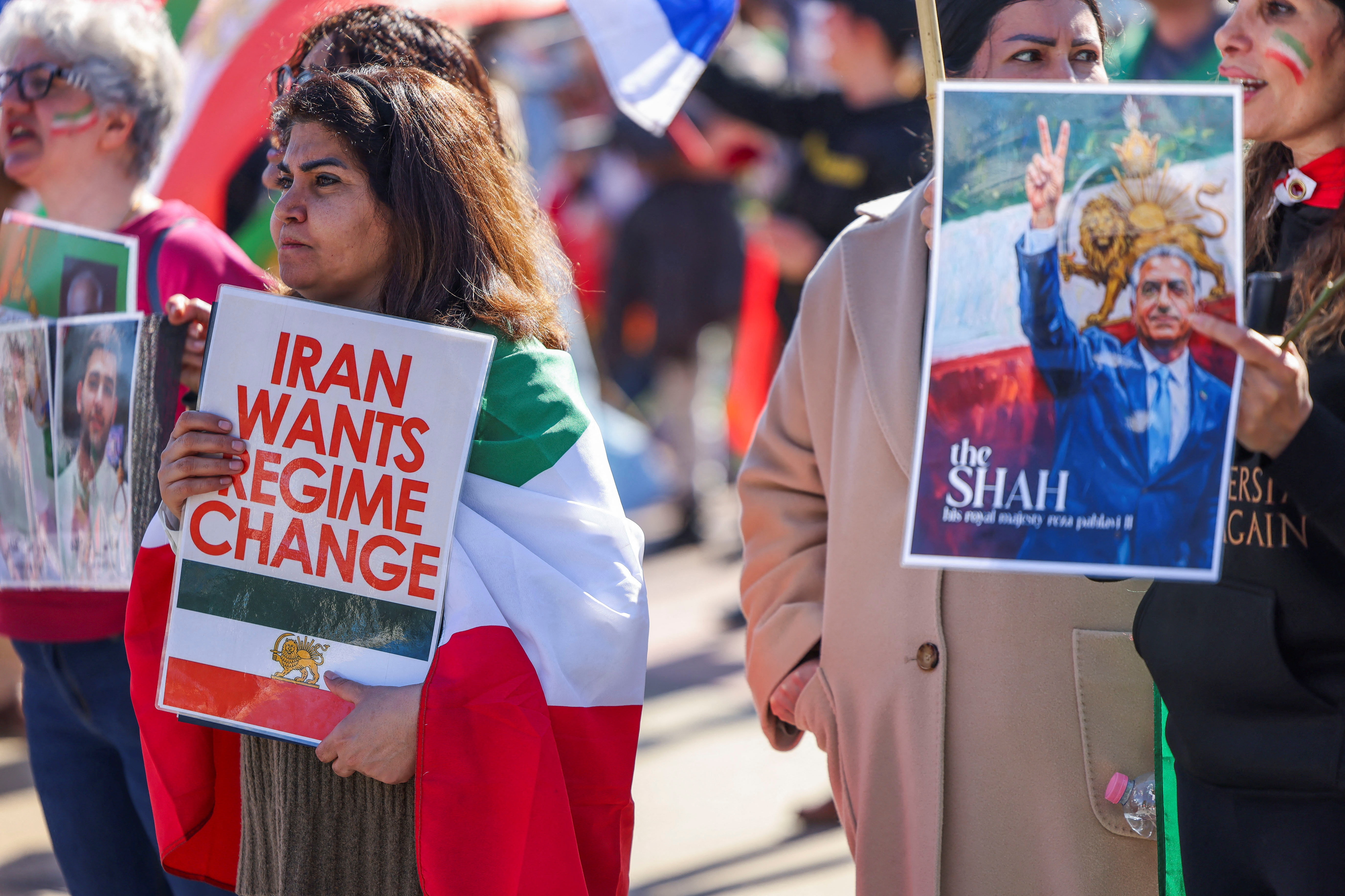 Mar Tarres se confiesa en Solo por hoy: 