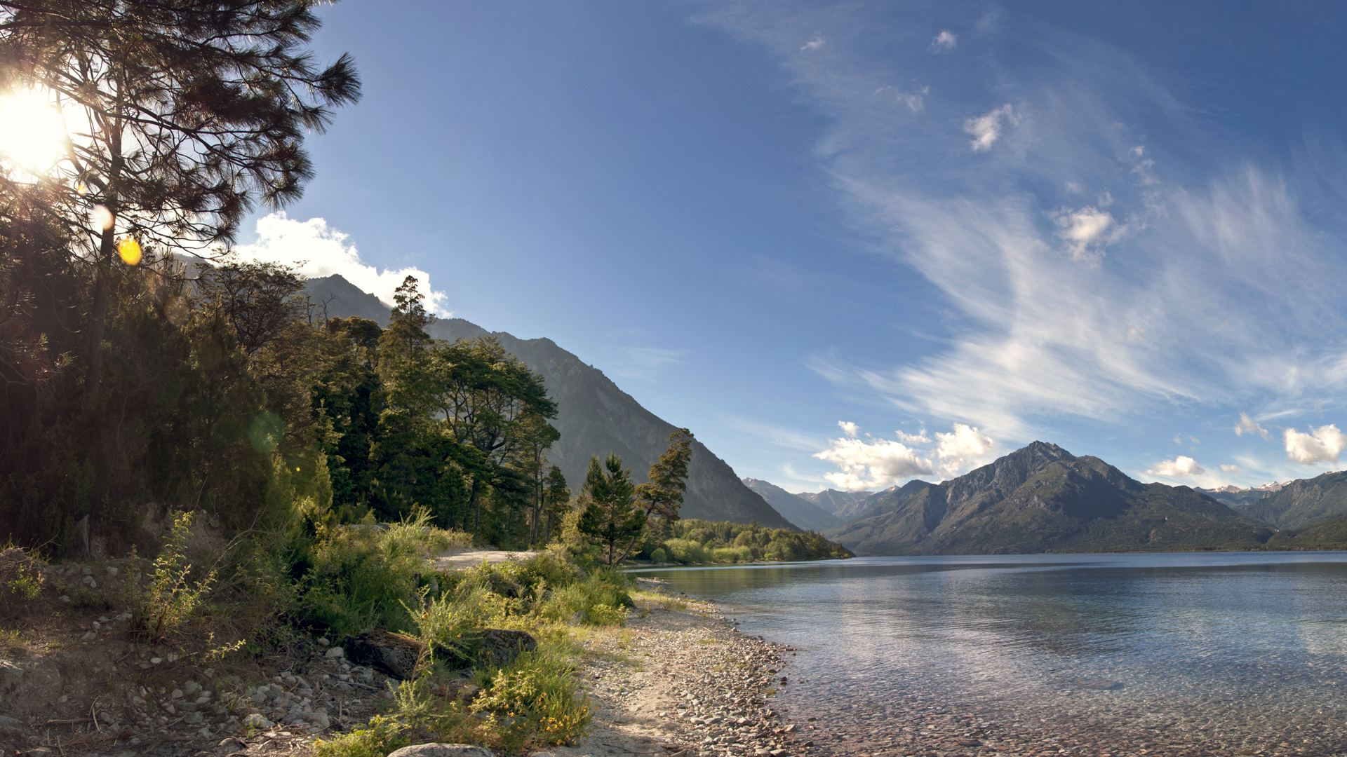 Las aclaraciones de Tapia ante la IGJ por los balances de la AFA no convencen y analizan pedir más precisiones 