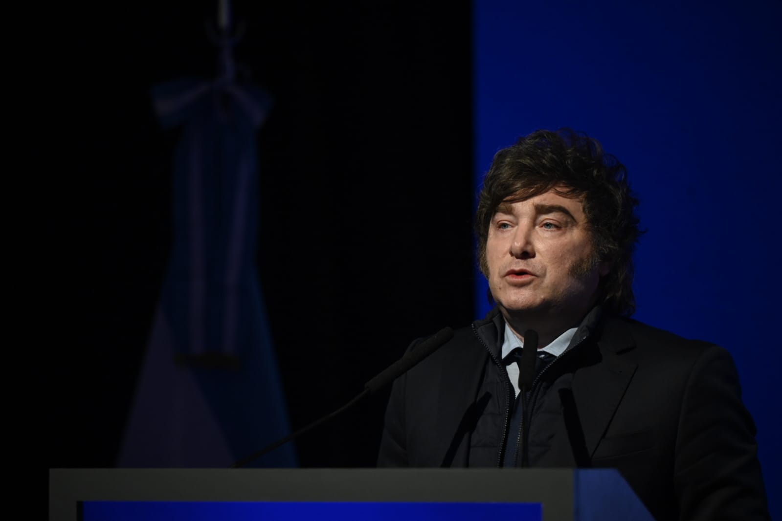 El c&iacute;rculo rojo y el Gobierno salieron a pedir que "no se vuelva al pasado" ante un repunte que no llega