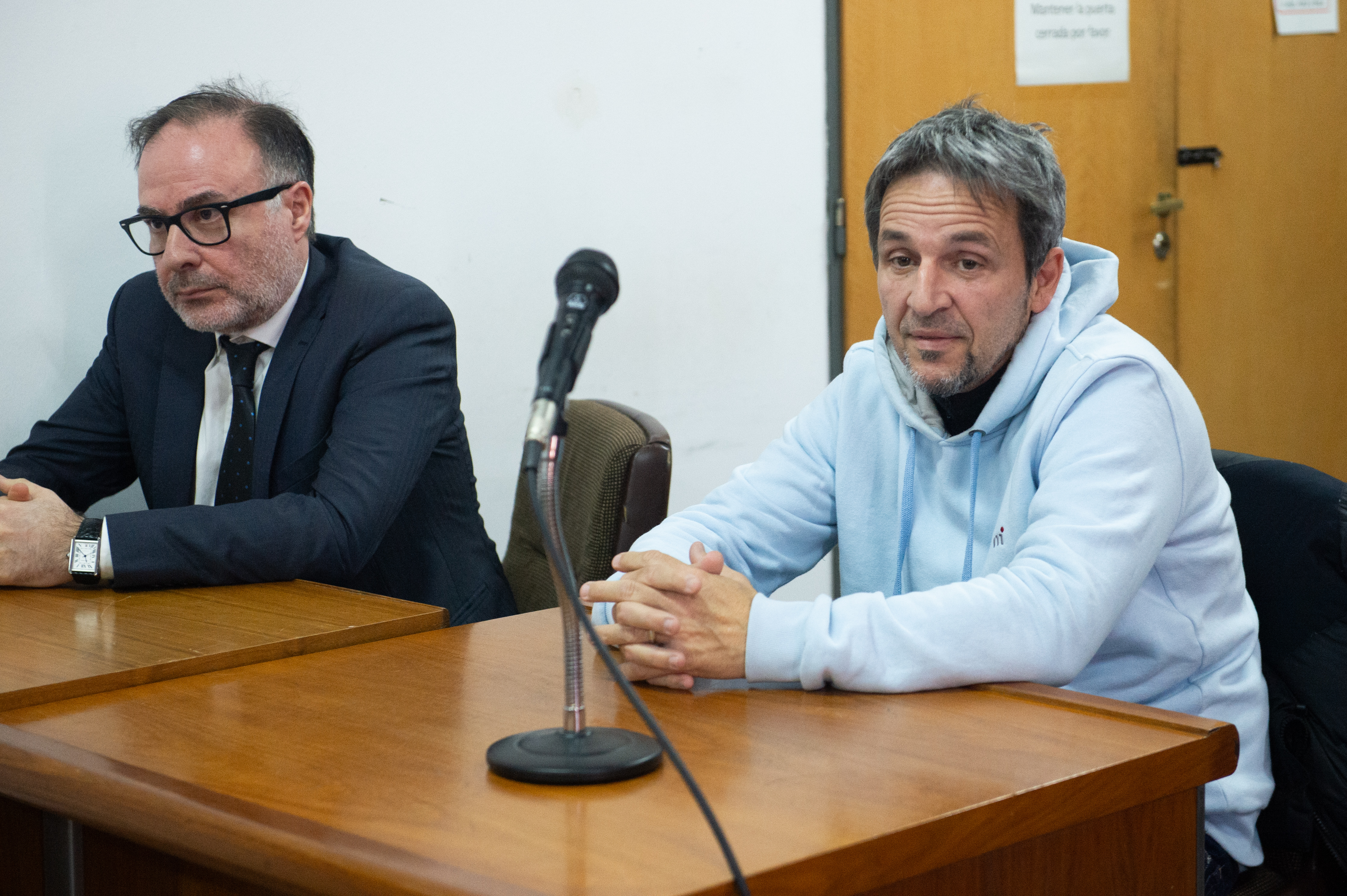 El Gobierno reforzará la “aspiradora” de pesos con más deuda para evitar un impacto en las tasas y el dólar