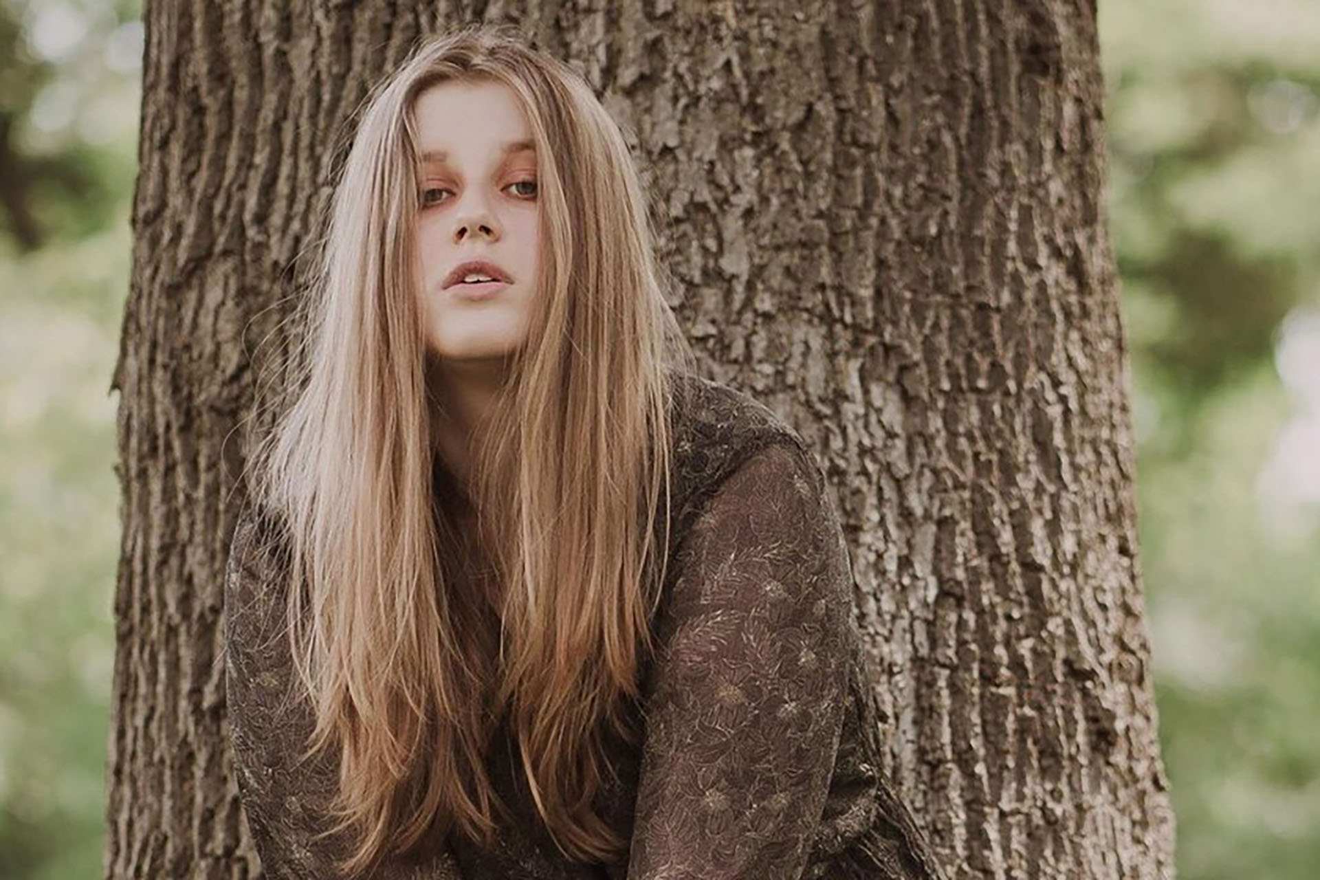 Julia Wendell, una joven polaca que decía ser Madeleine, se sometió a un examen de ADN que desestimó esa posibilidad