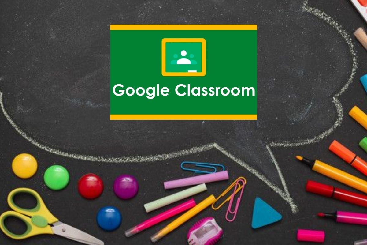 Google Classroom: conoce las nuevas opciones sin necesidad de tener conexión a internet