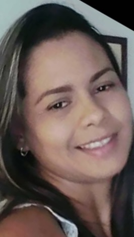 Beigary Gridmeida Olivares Silva The Woman Who Denounced Dgcim For Negotiating A Scrap Truck 