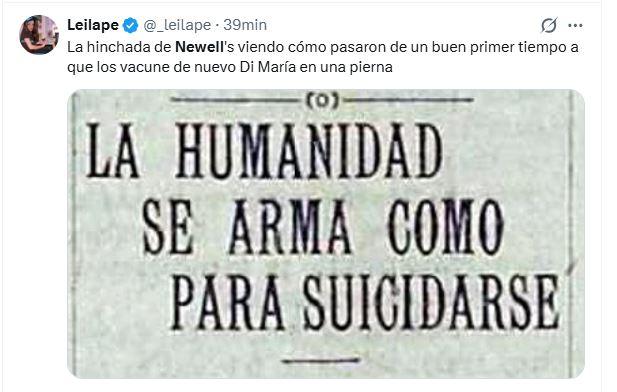 Matilde Marín, en una poética sobre la relación entre el humano y su entorno