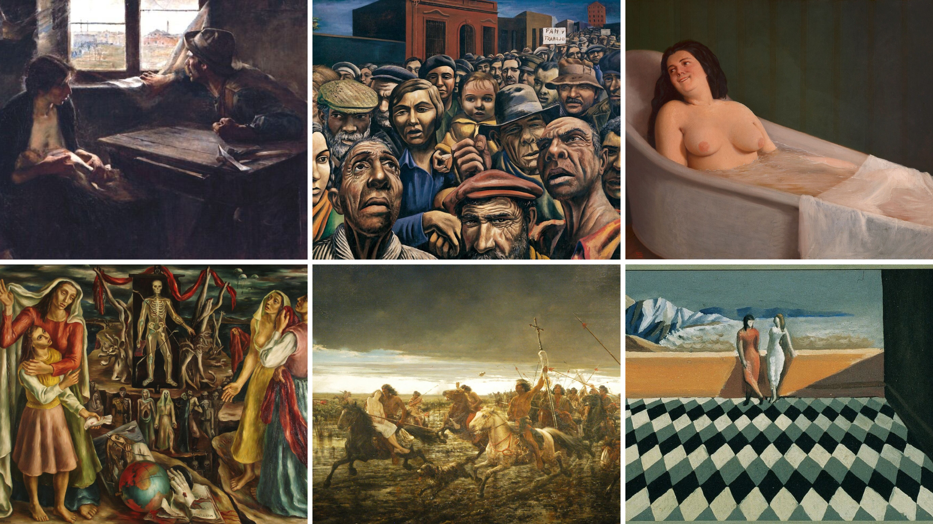 Dos jefes policiales, dos épocas convulsas: los violentos finales de Ramón Falcón y Alberto Villar en diferentes atentados