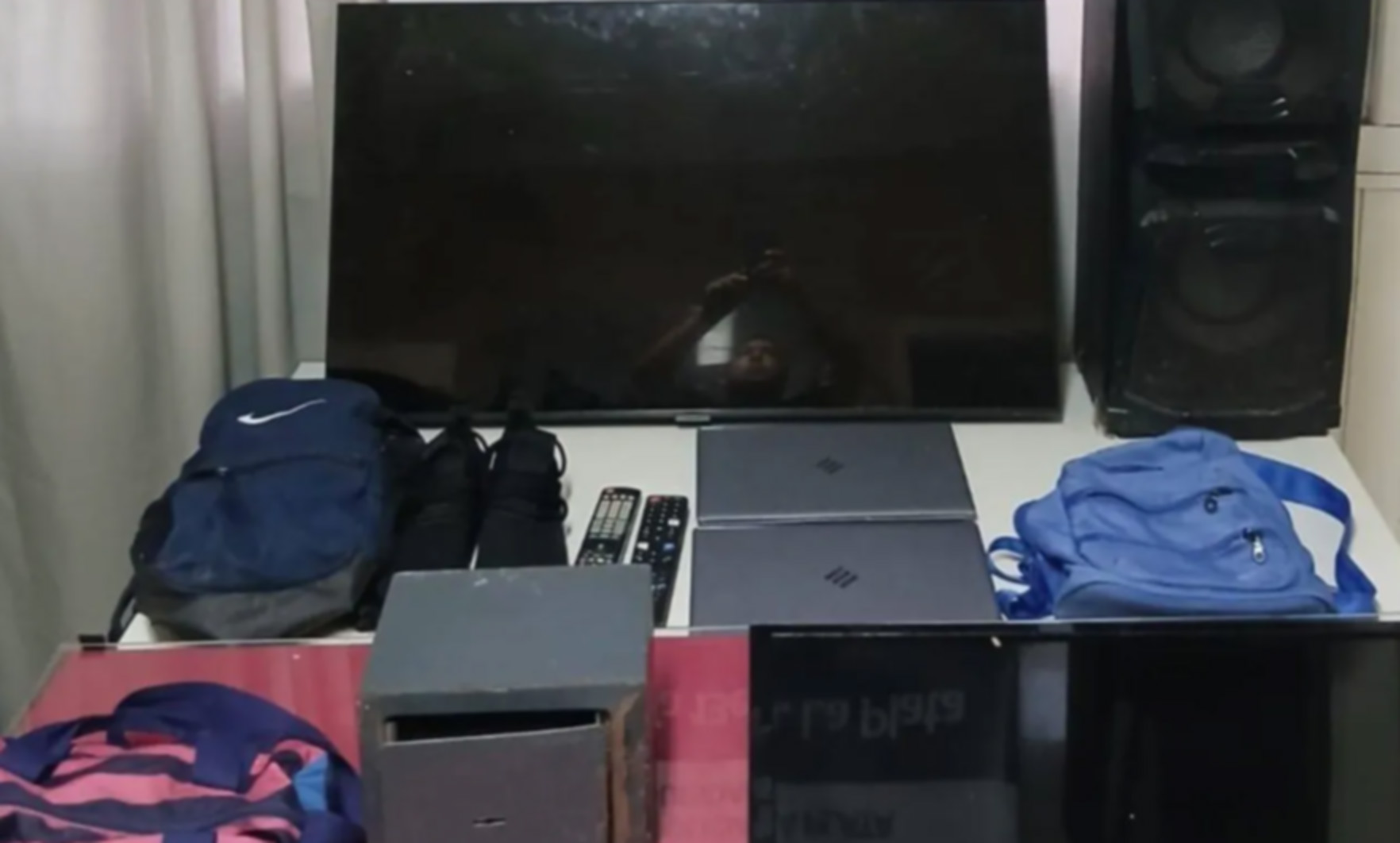 El Gobierno delegó en Manuel Adorni la facultad para transferir la Justicia Laboral a CABA