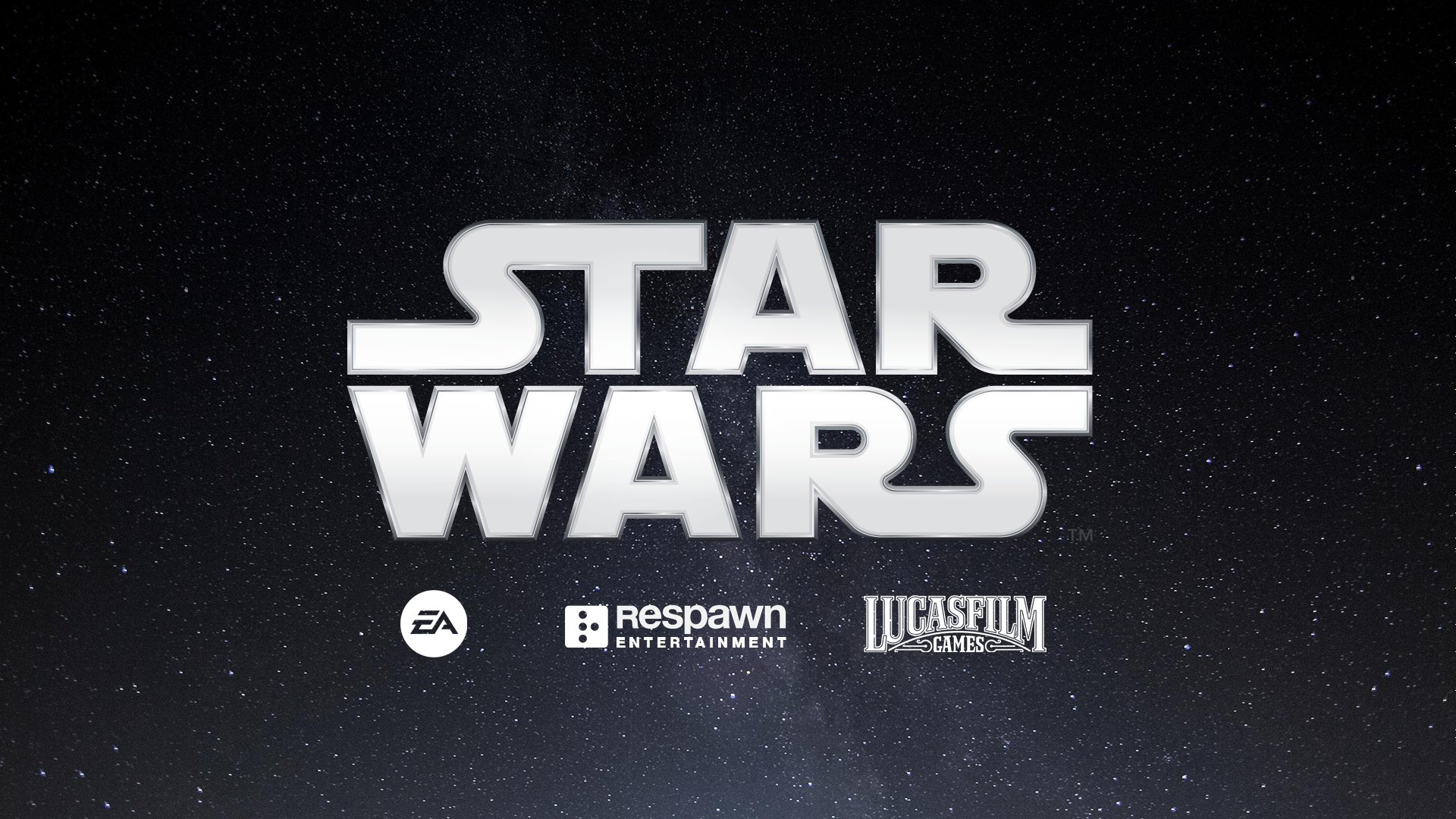 EA y Lucasfilm Games preparan tres nuevos juegos (Foto: EA)
