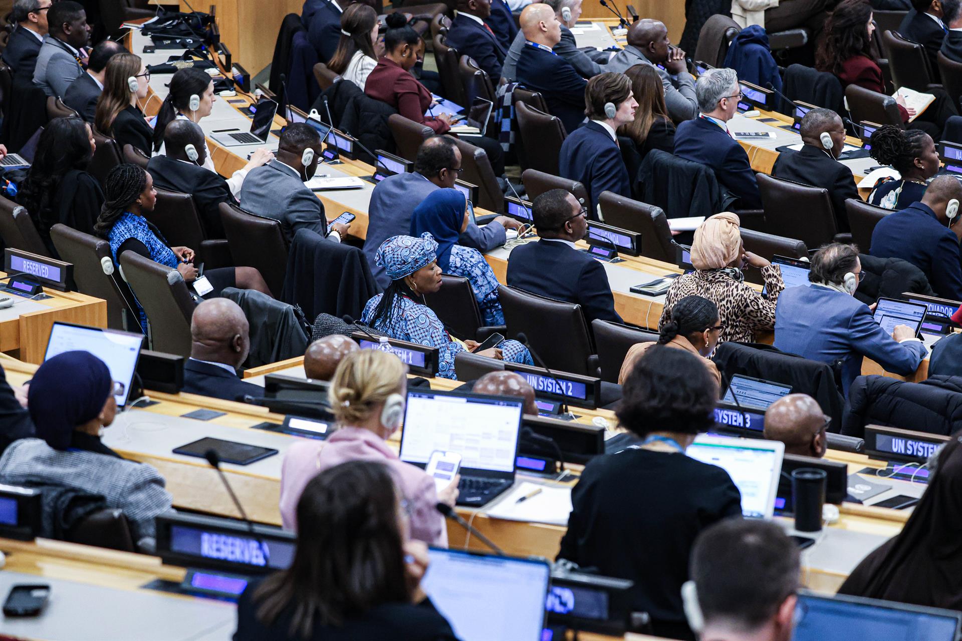 El Gobierno porteño pidió ser querellante en la causa por el derrumbe de Parque Patricios